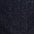 dark denim