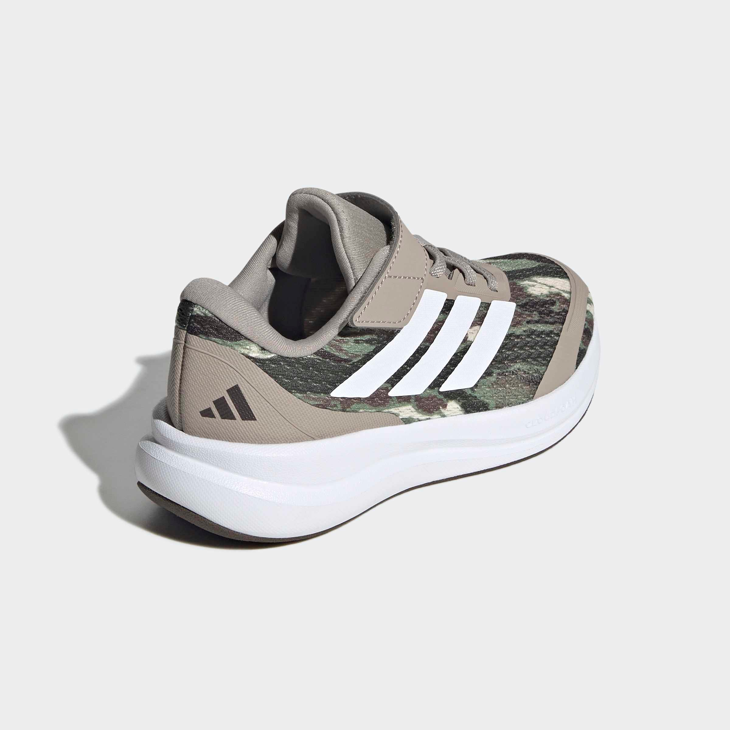 adidas Sportswear Laufschuh »RUNFALCON 6 KIDS«  für Kinder & Jugendliche