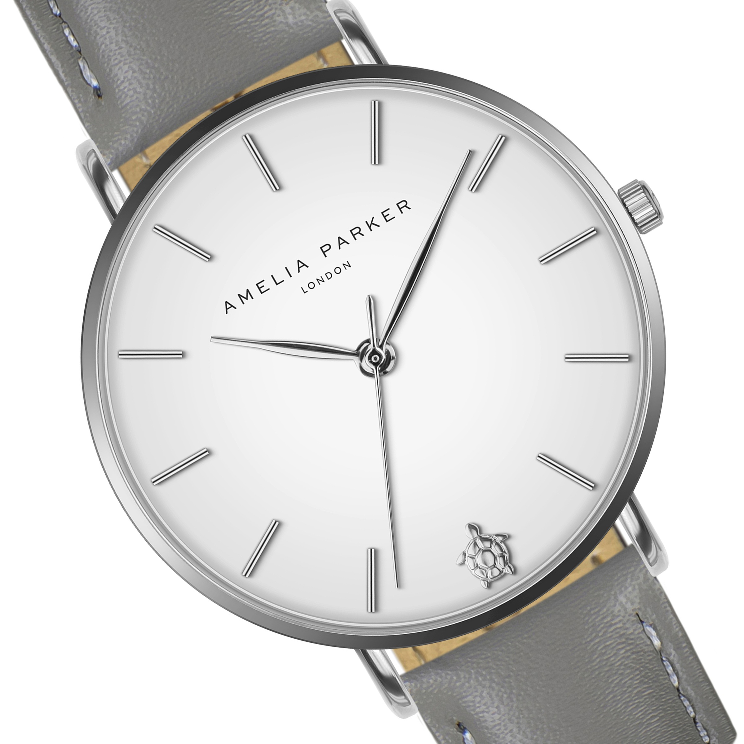 AMELIA PARKER Quarzuhr »AA5-S058S«