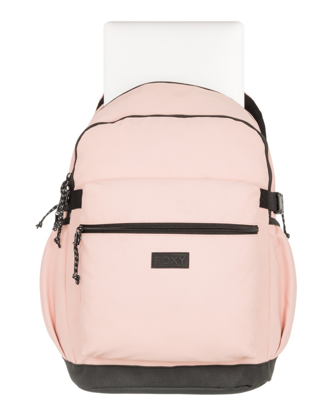 Roxy Tagesrucksack »Gateline«