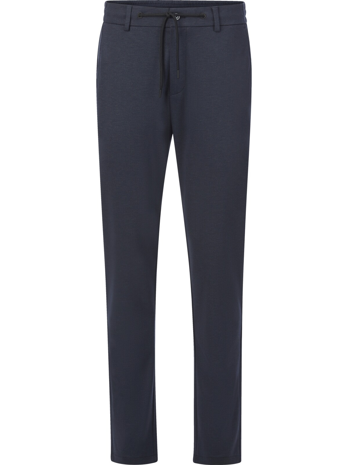 Babista Schlupfhose »Hose CARIVELLA«, (1 tlg.), mit elastischem Bund
