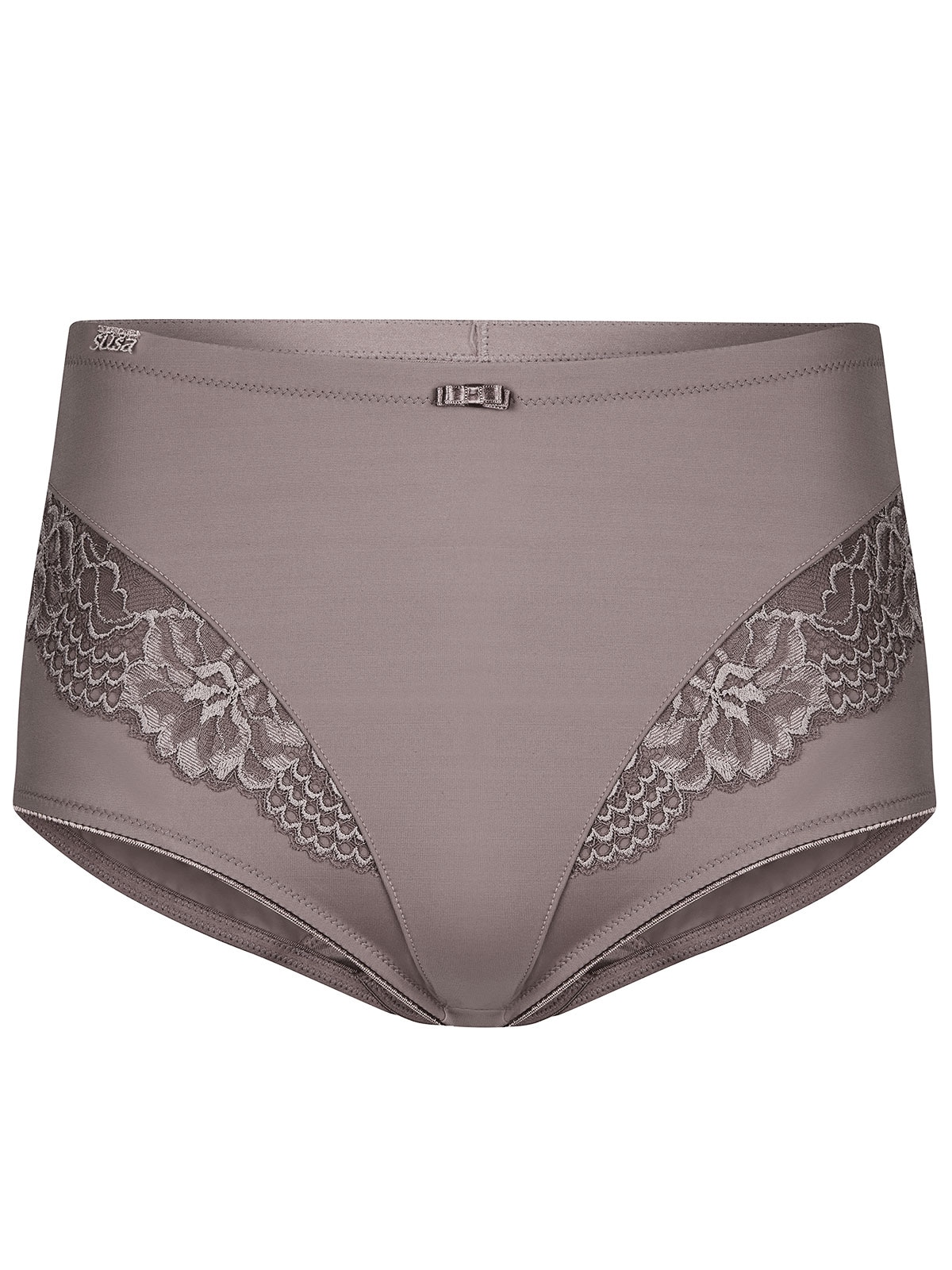 Susa Miederslip »2er Pack Miederslip London«, (Spar-Pack, 2 Stück St.)