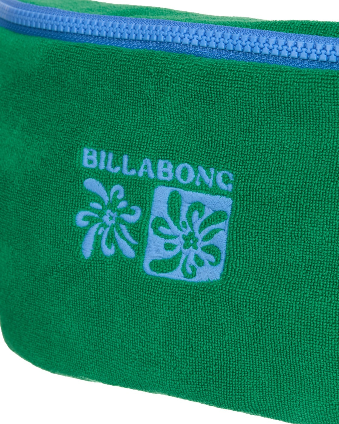 Billabong Gürteltasche »Long Weekend«