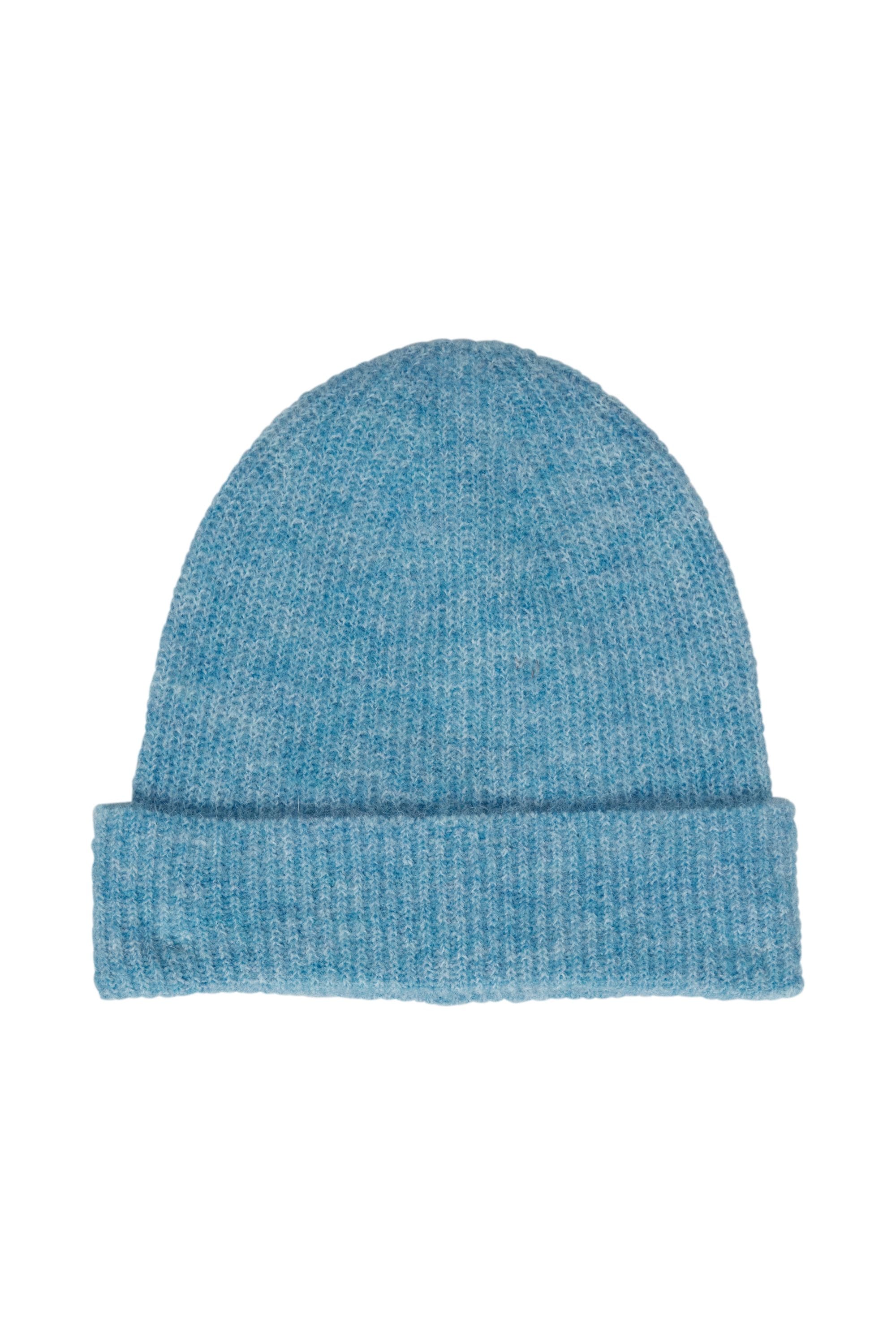 fransa Beanie »Beanie FRSandy«
