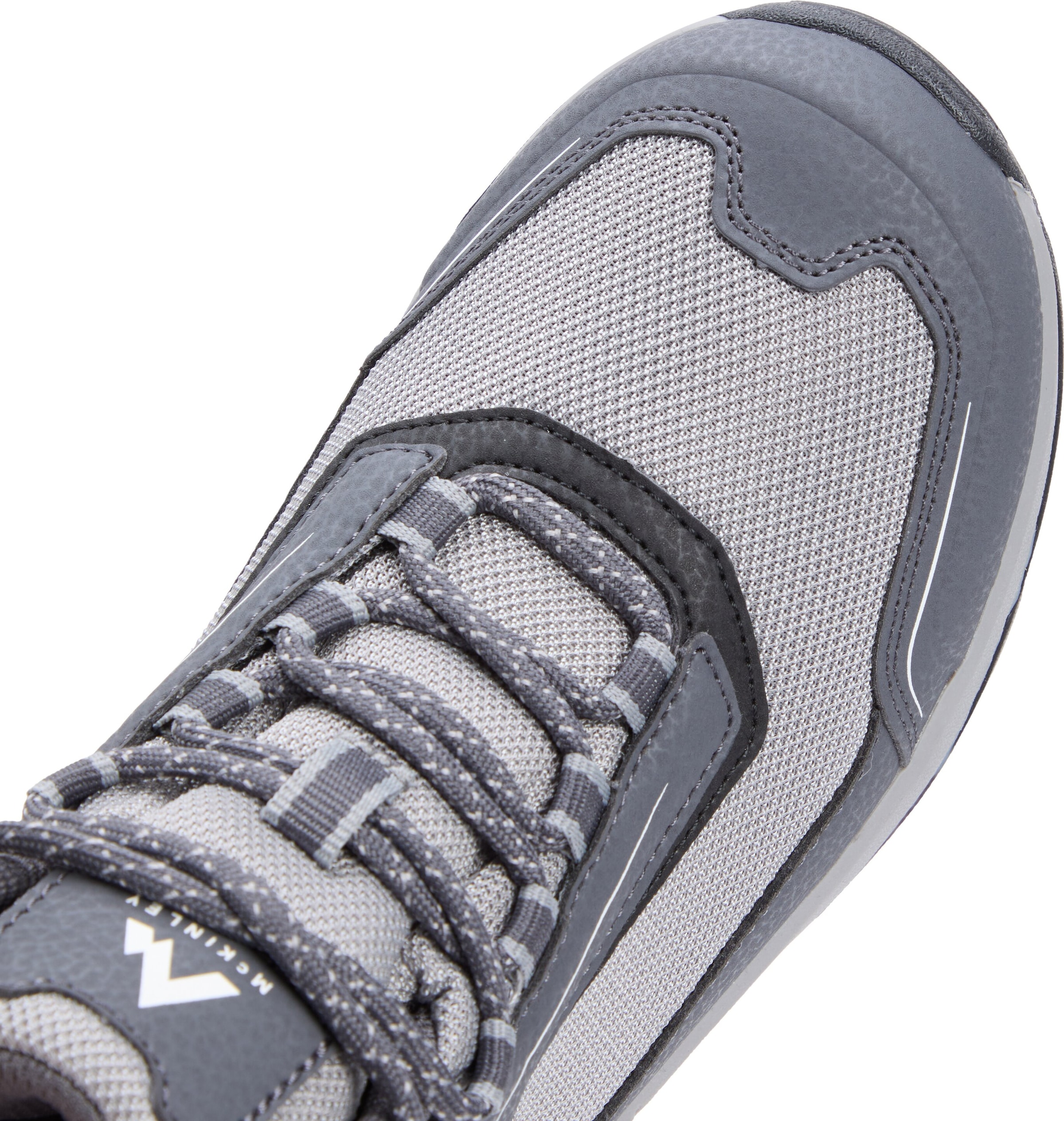 McKINLEY Wanderschuh »Maine III MID AQB J«