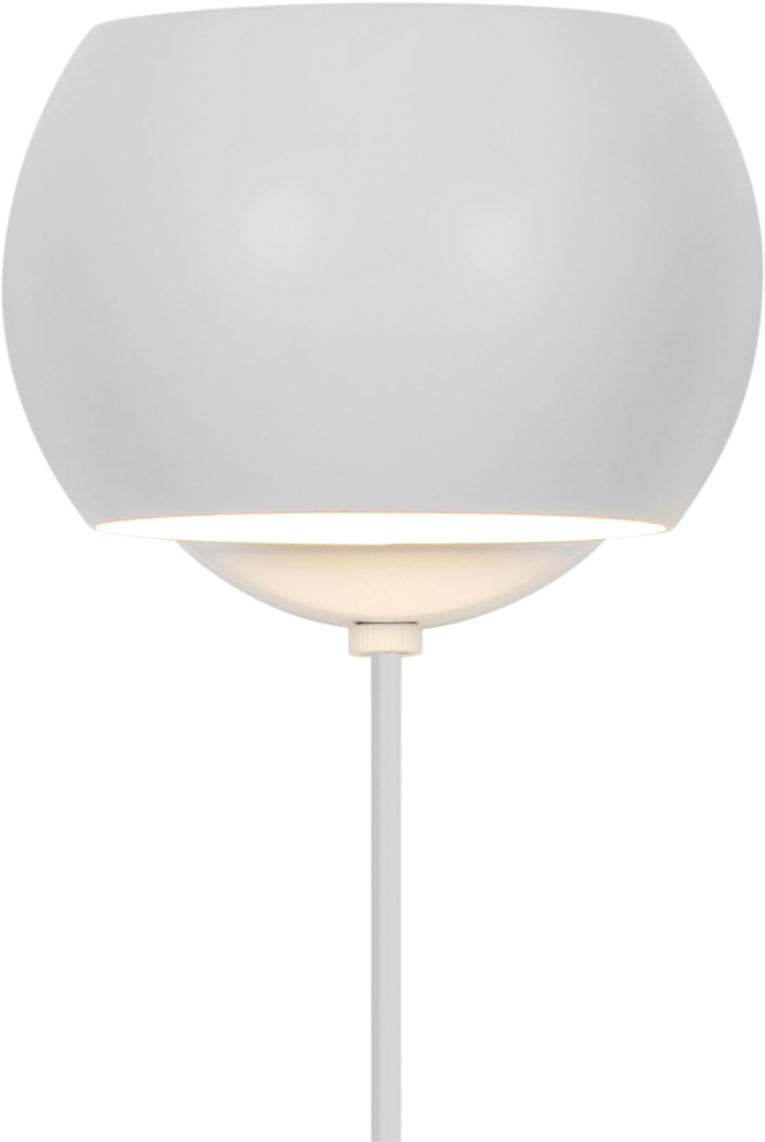 Nordlux Wandleuchte »Belir« G9 1 Stk.