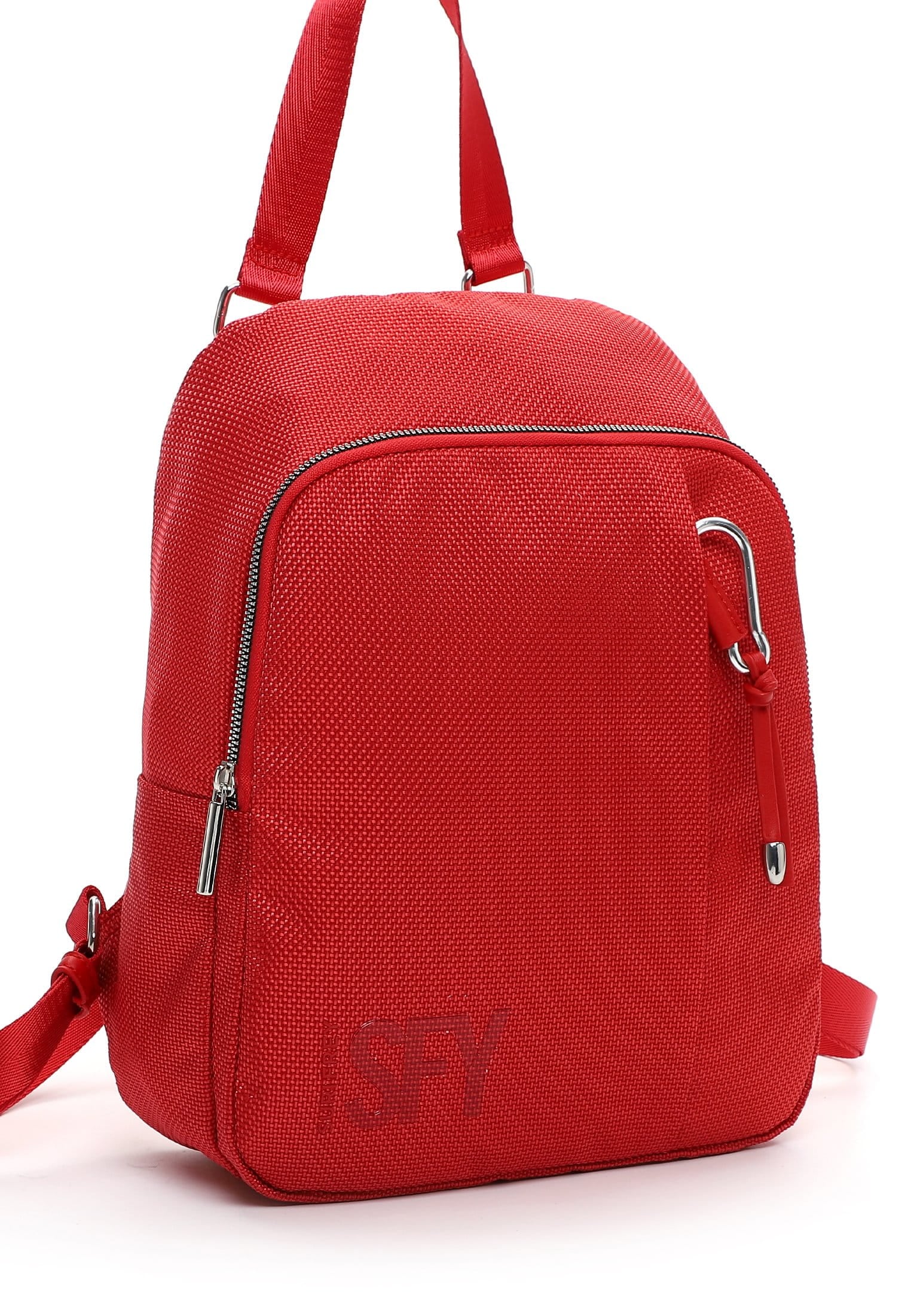 SURI FREY Rucksack »Rucksack SFY SURI Sports Marry«