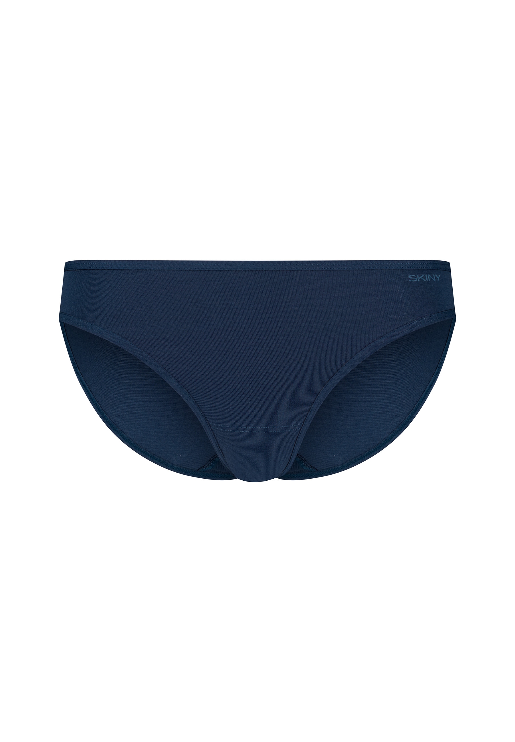 Skiny Rioslip »SKINY ADVANTAGE Cotton Stretch« Packung, 3 Stk.