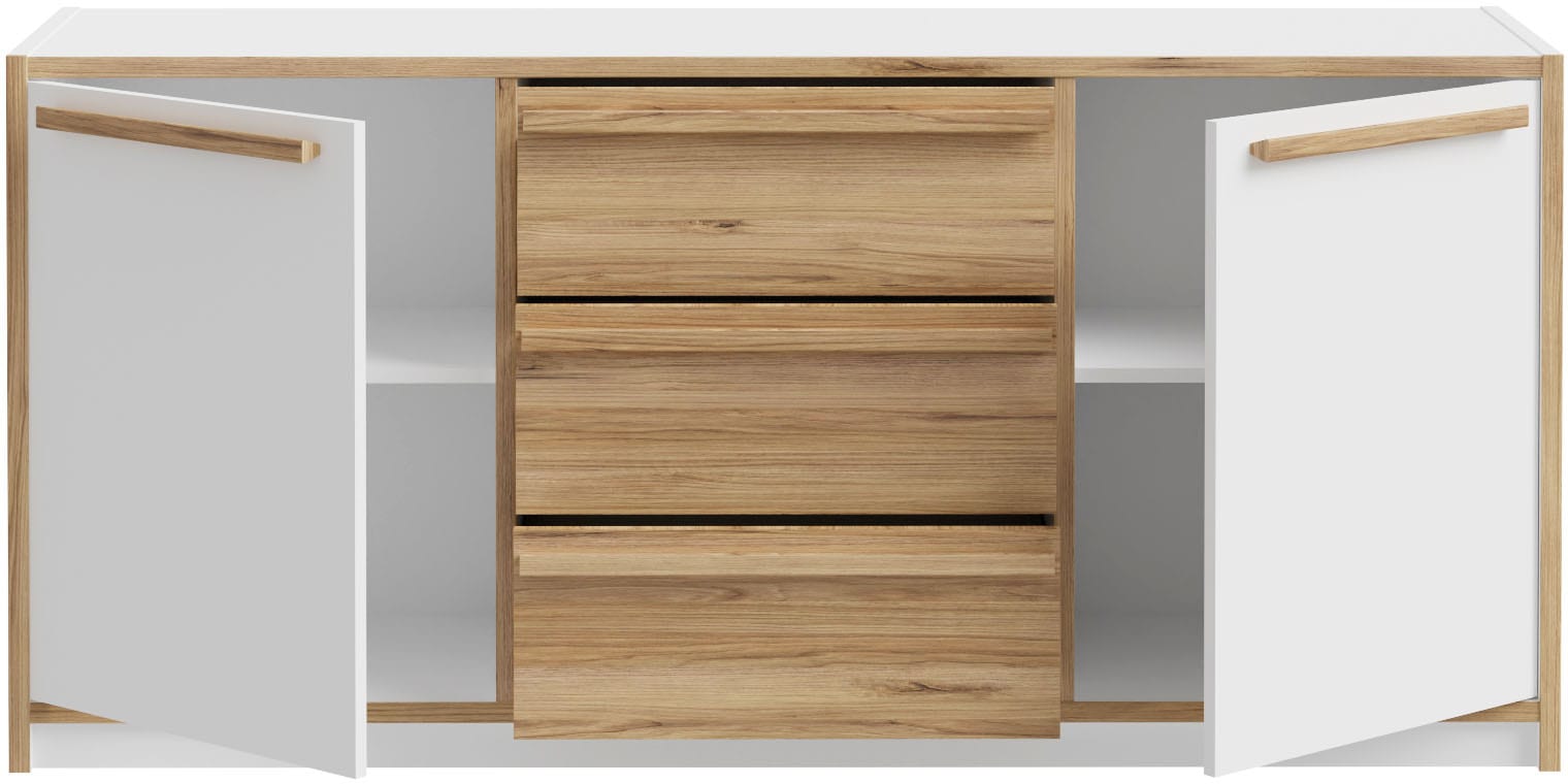FORTE Sideboard