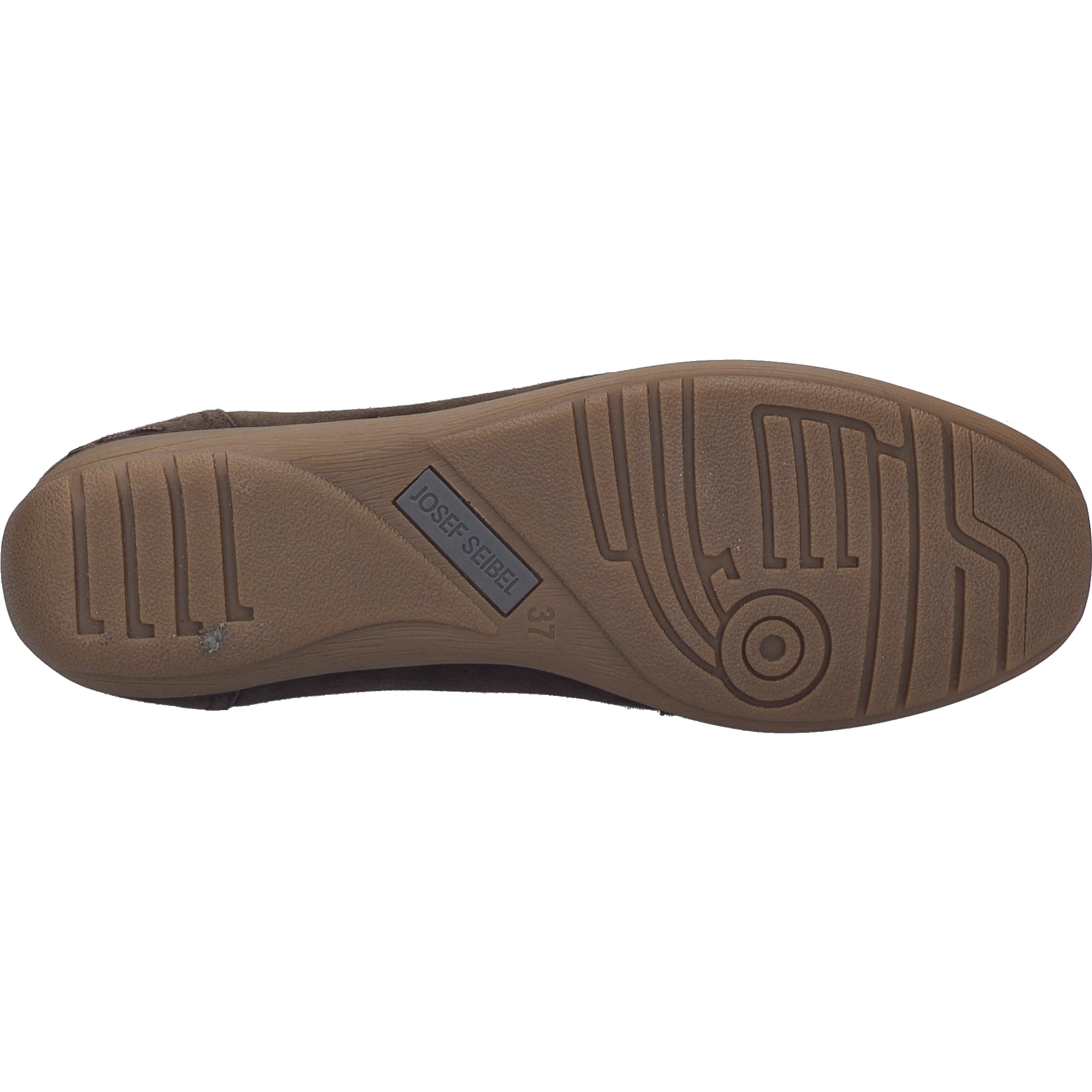 Josef Seibel Ballerina »Fenja 34, brasil«