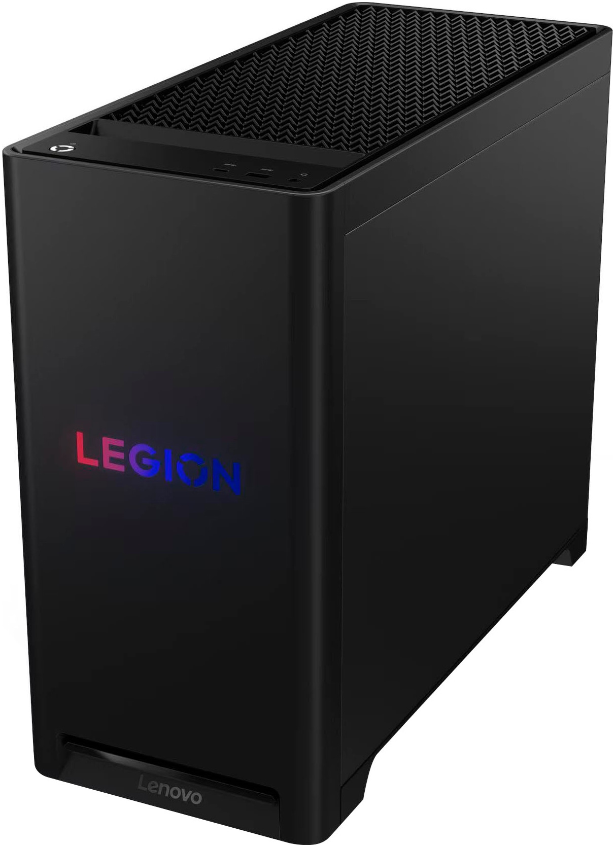 Lenovo Gaming-PC »Legion T5 30IAS10«