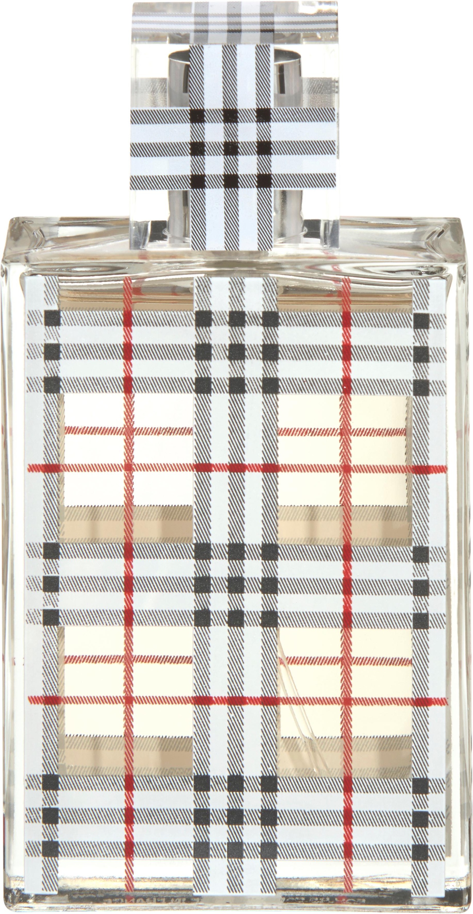 burberry online kaufen