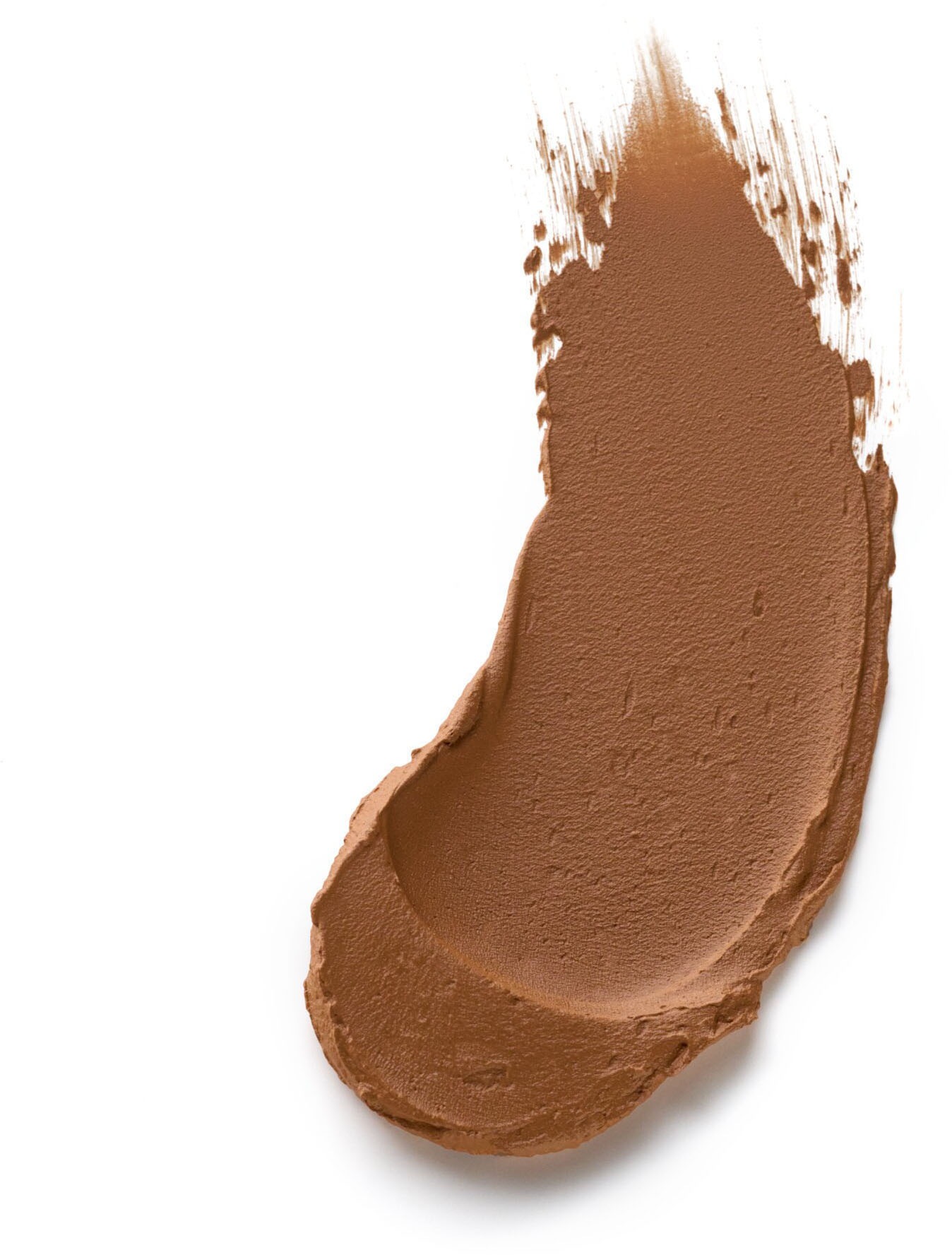 Essence Foundation »NATURAL MATTE MOUSSE FOUNDATION«, (3er Pack), mit Clean-Beauty-Textur