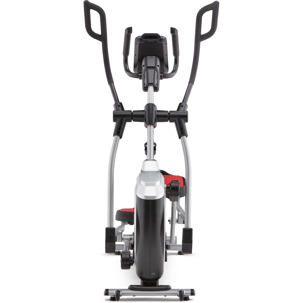 Reebok Ellipsentrainer-Ergometer »SL8.0«