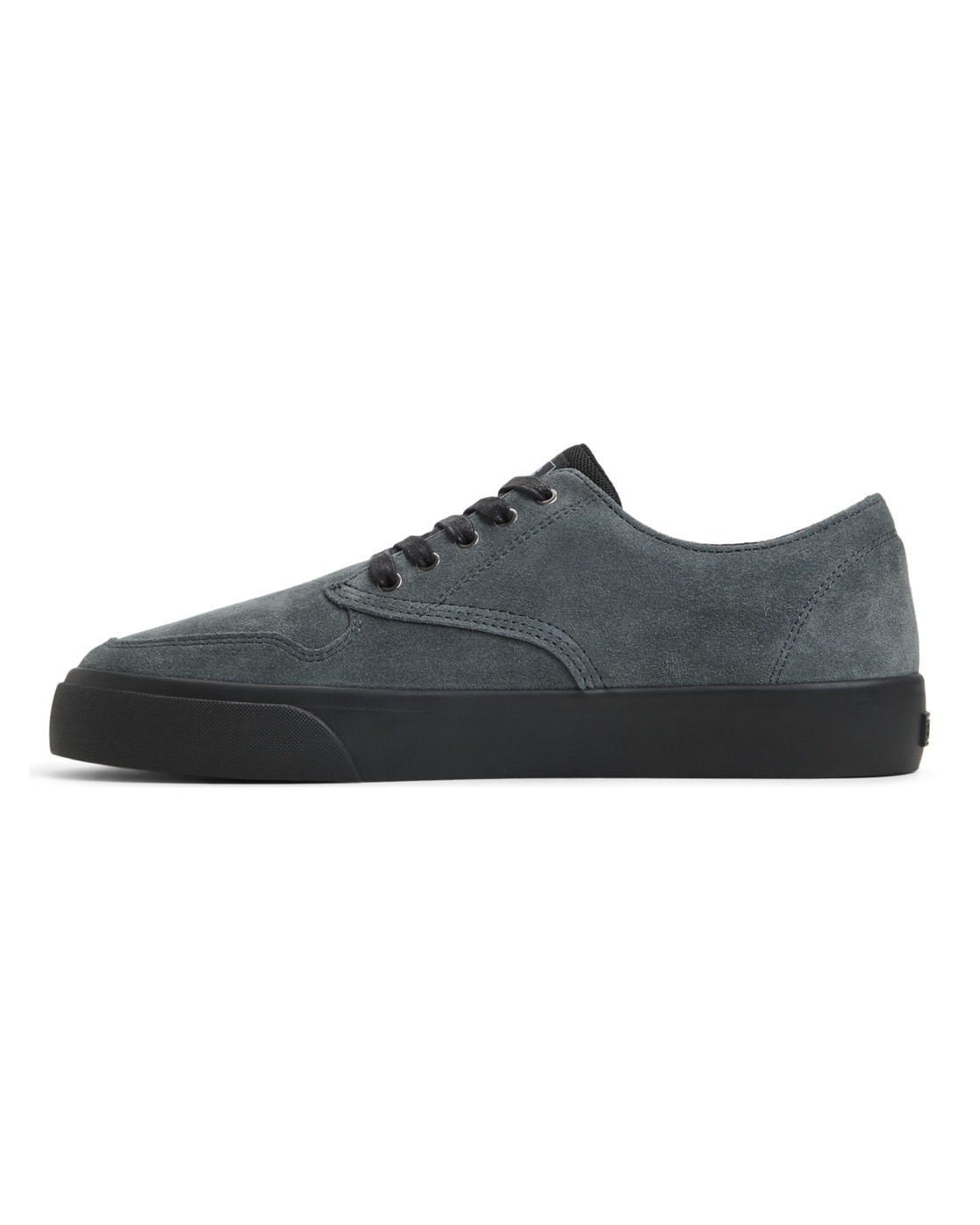 Element Sneaker »Topaz C3«