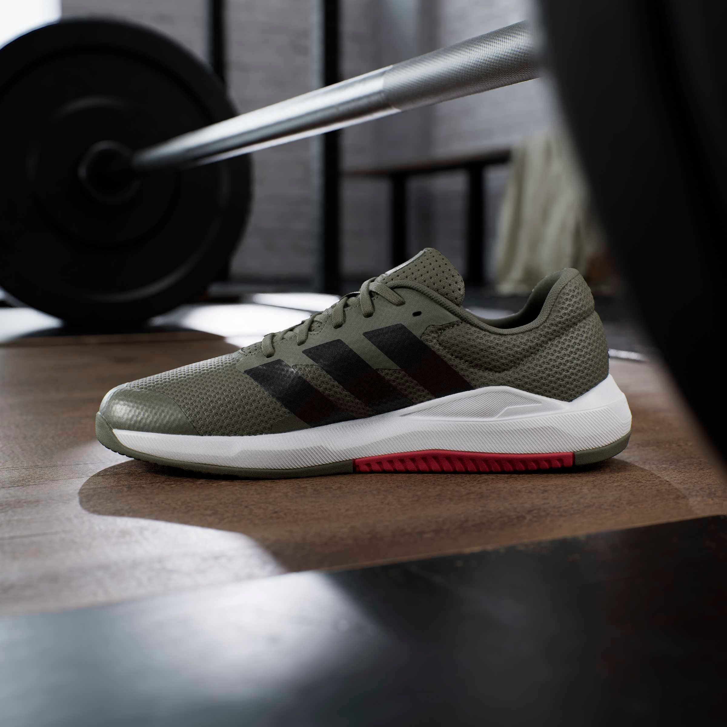 adidas Performance Trainingsschuh »DROPSET BASE«