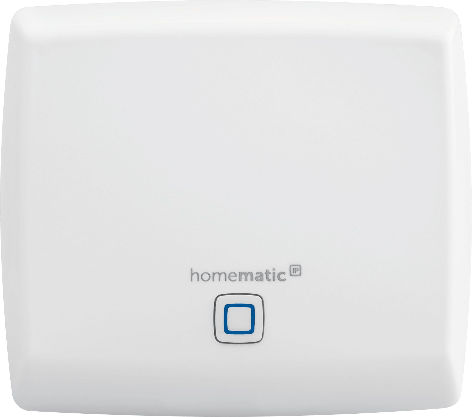 Homematic IP Smart-Home Starter-Set »Alarm«