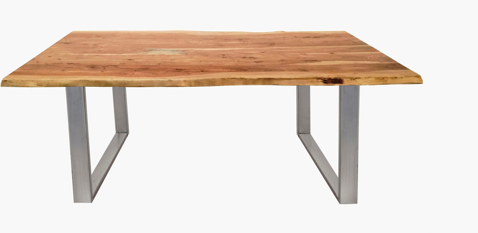 SIT Baumkantentisch, mit Baumkante wie gewachsen kaufen bei OTTO | Esstische