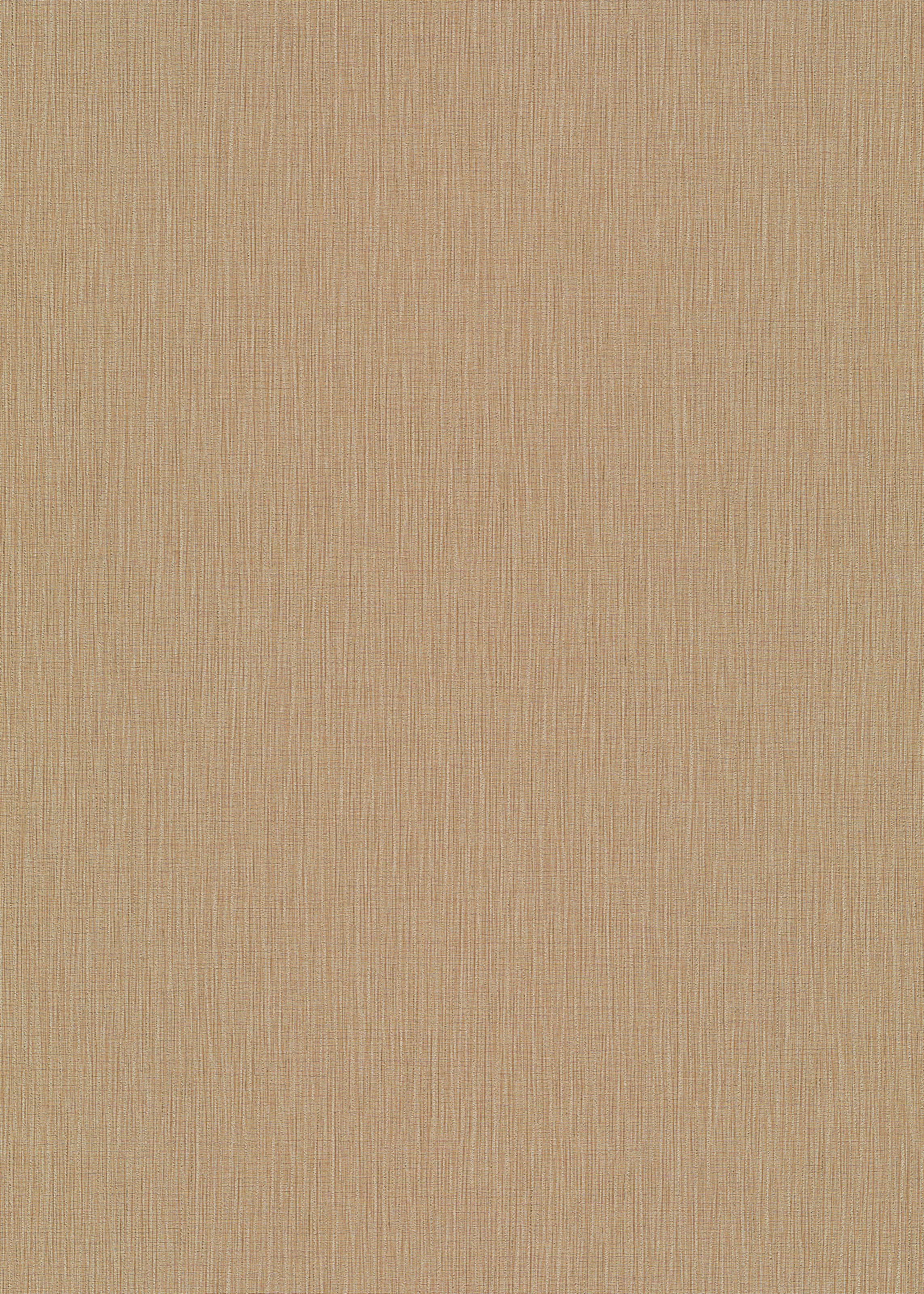 Fashion for walls Vliestapete »Fusion«, glänzend-Strukturmuster, Phthalate frei