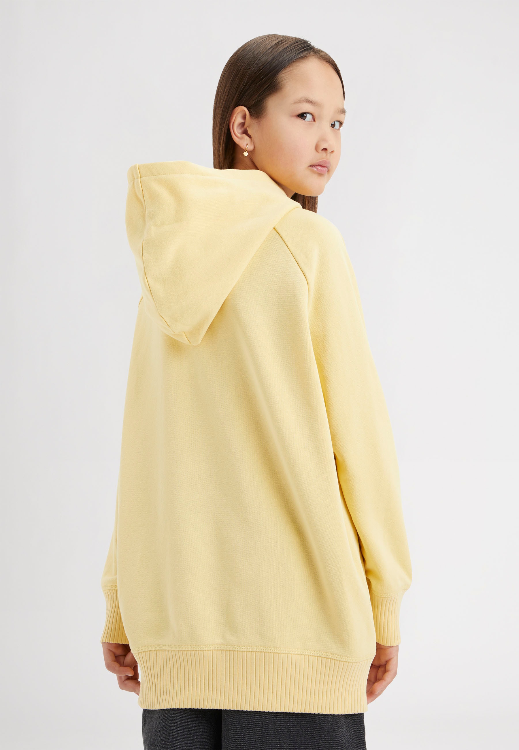 Levi's® Kids Hoodie