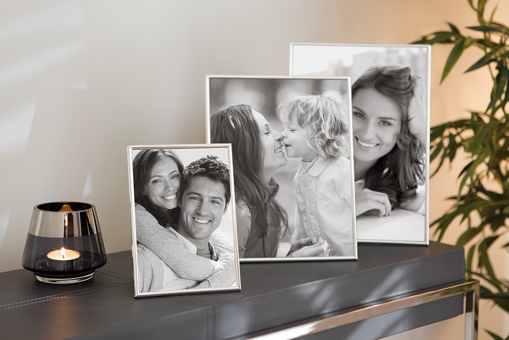 Fink Einzelrahmen »NIKO« 1 Stk. tlg.