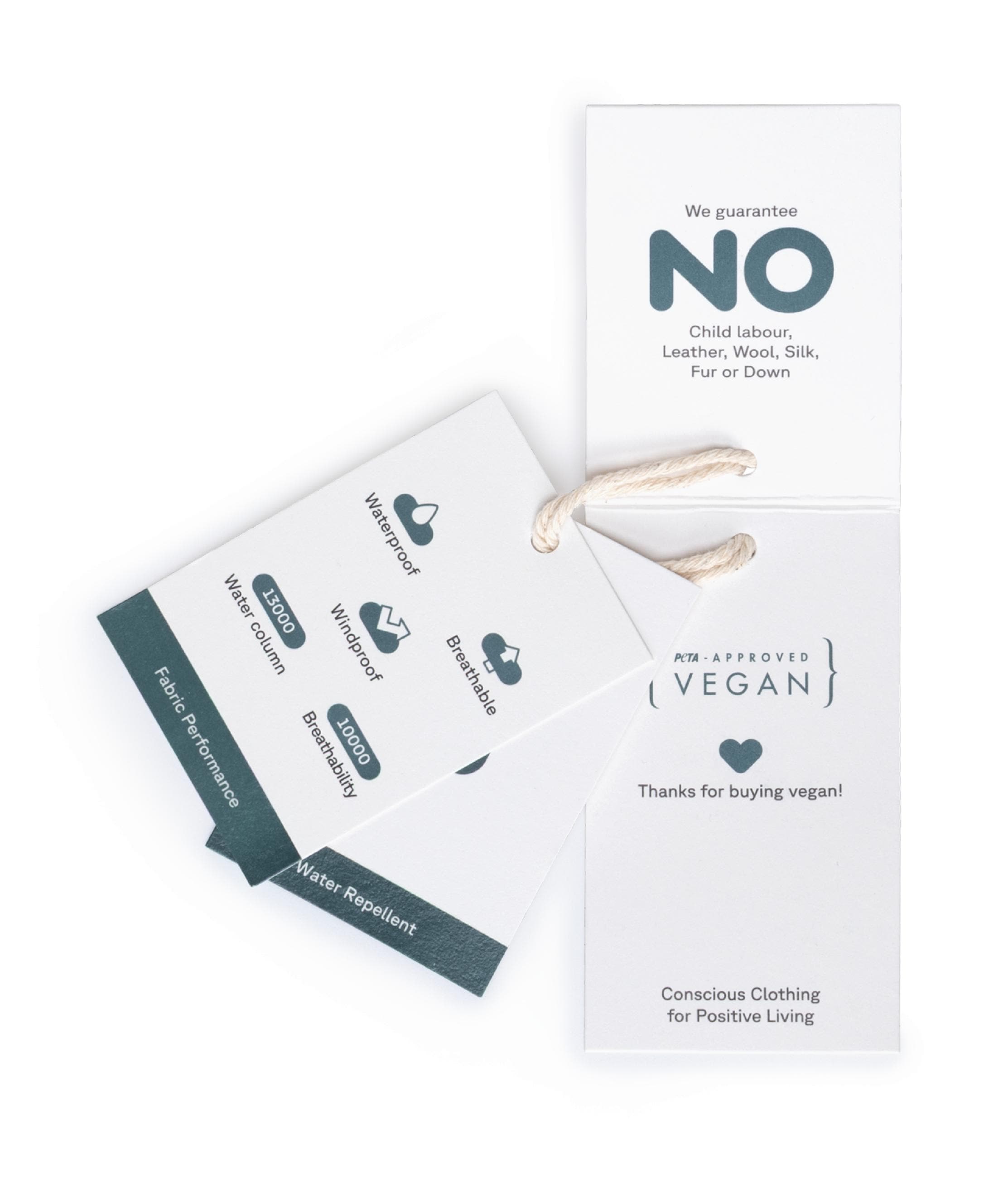 Ragwear Steppjacke »Steppjacke Rendan Tech YOUMODO«