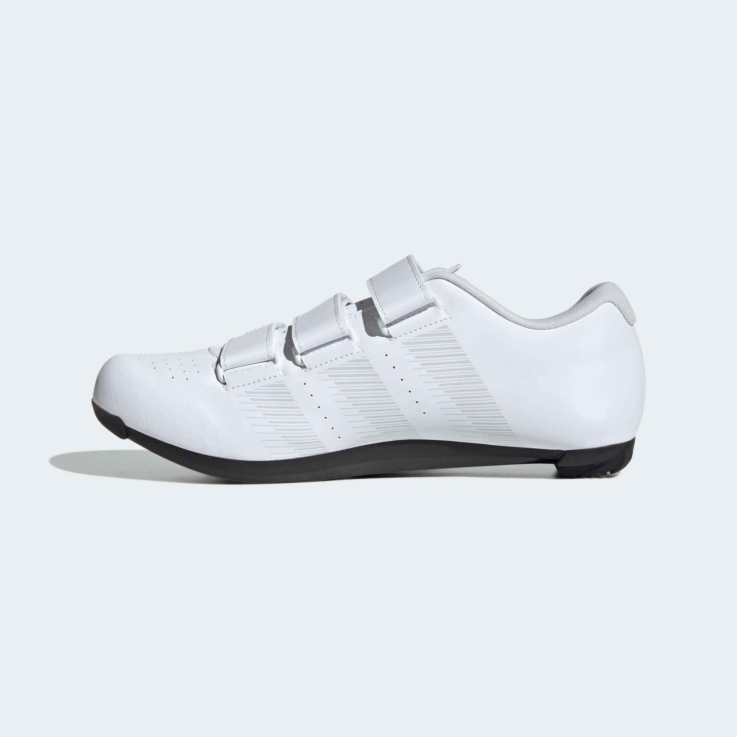 adidas Performance Fahrradschuh »GIRANO«