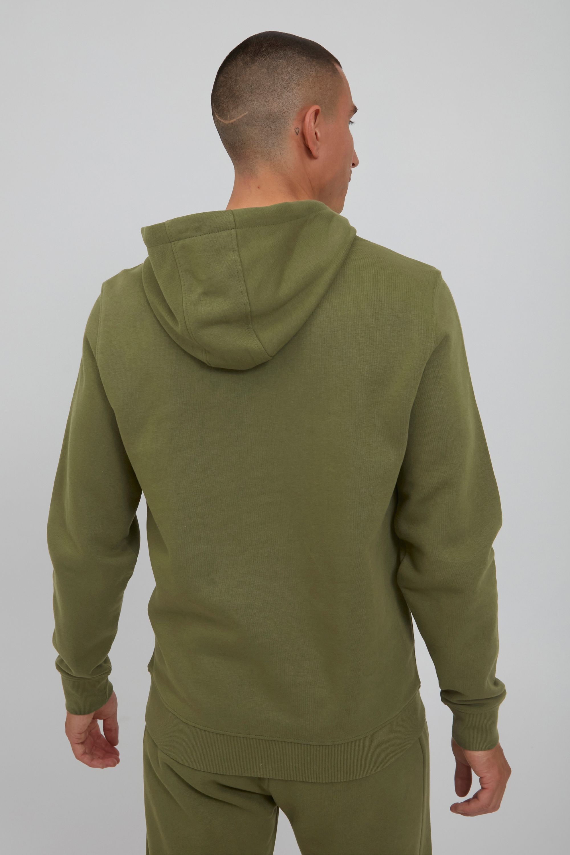 Blend Kapuzenpullover »Hoodie BHNevio«