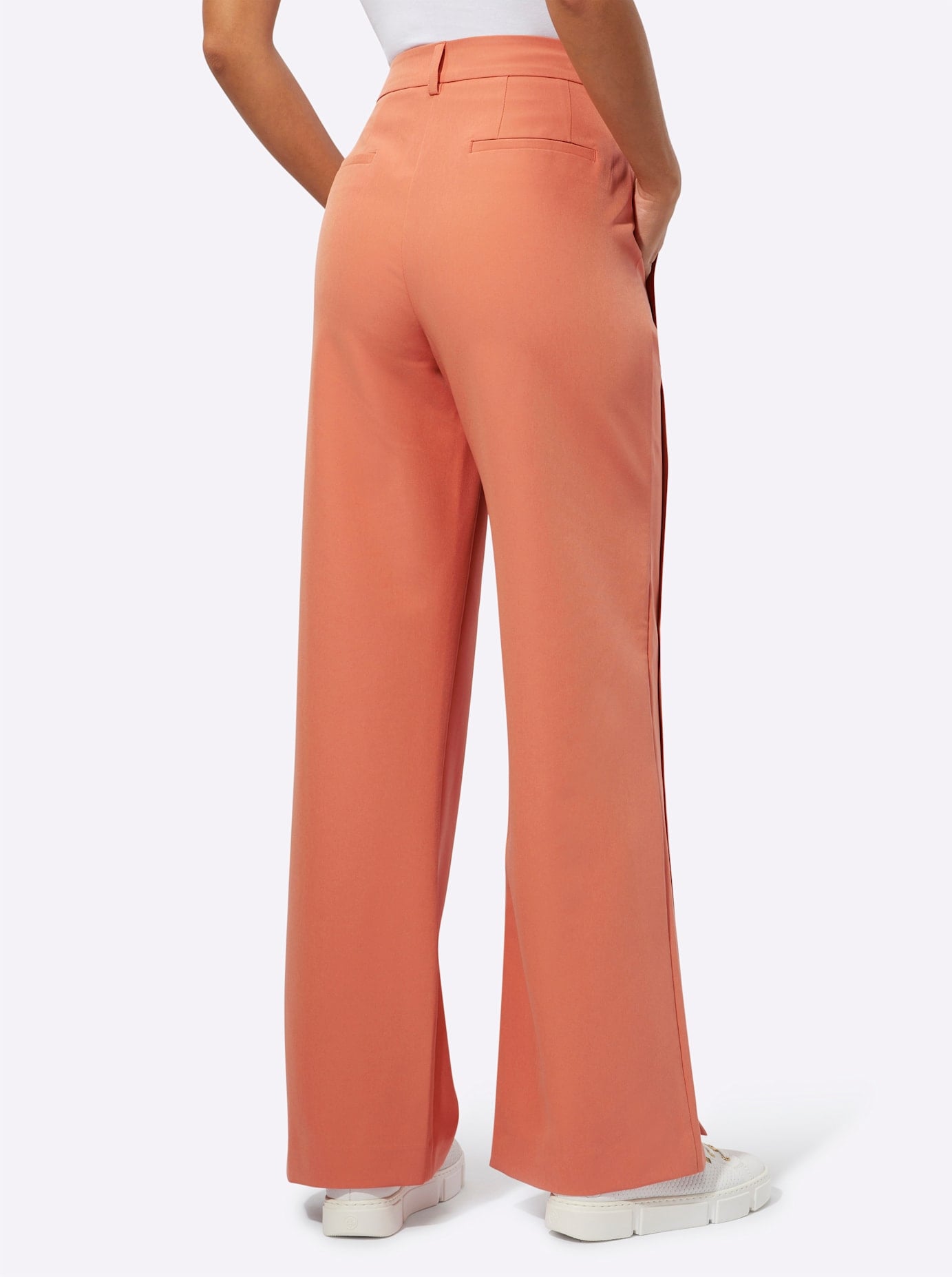 creation L Webhose