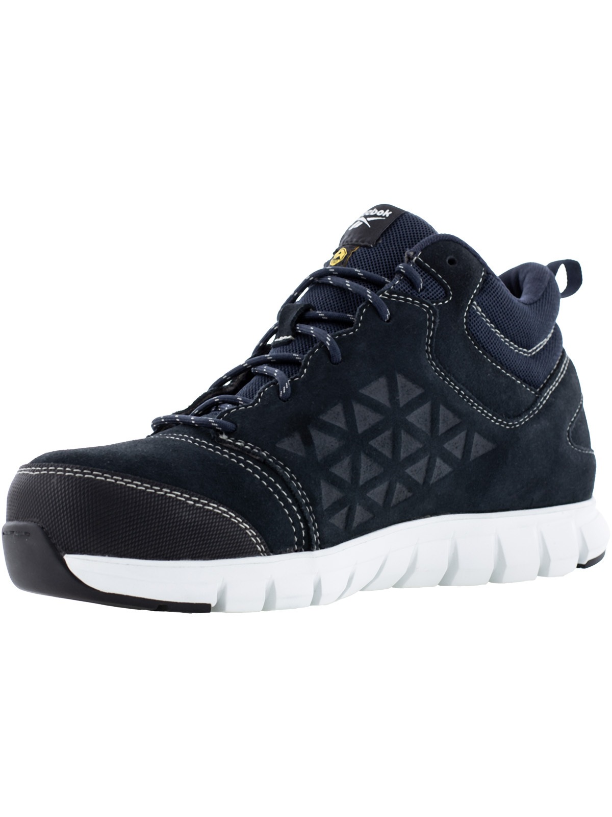 Reebok Sicherheitsschuh »Excel Light Safety Boot«