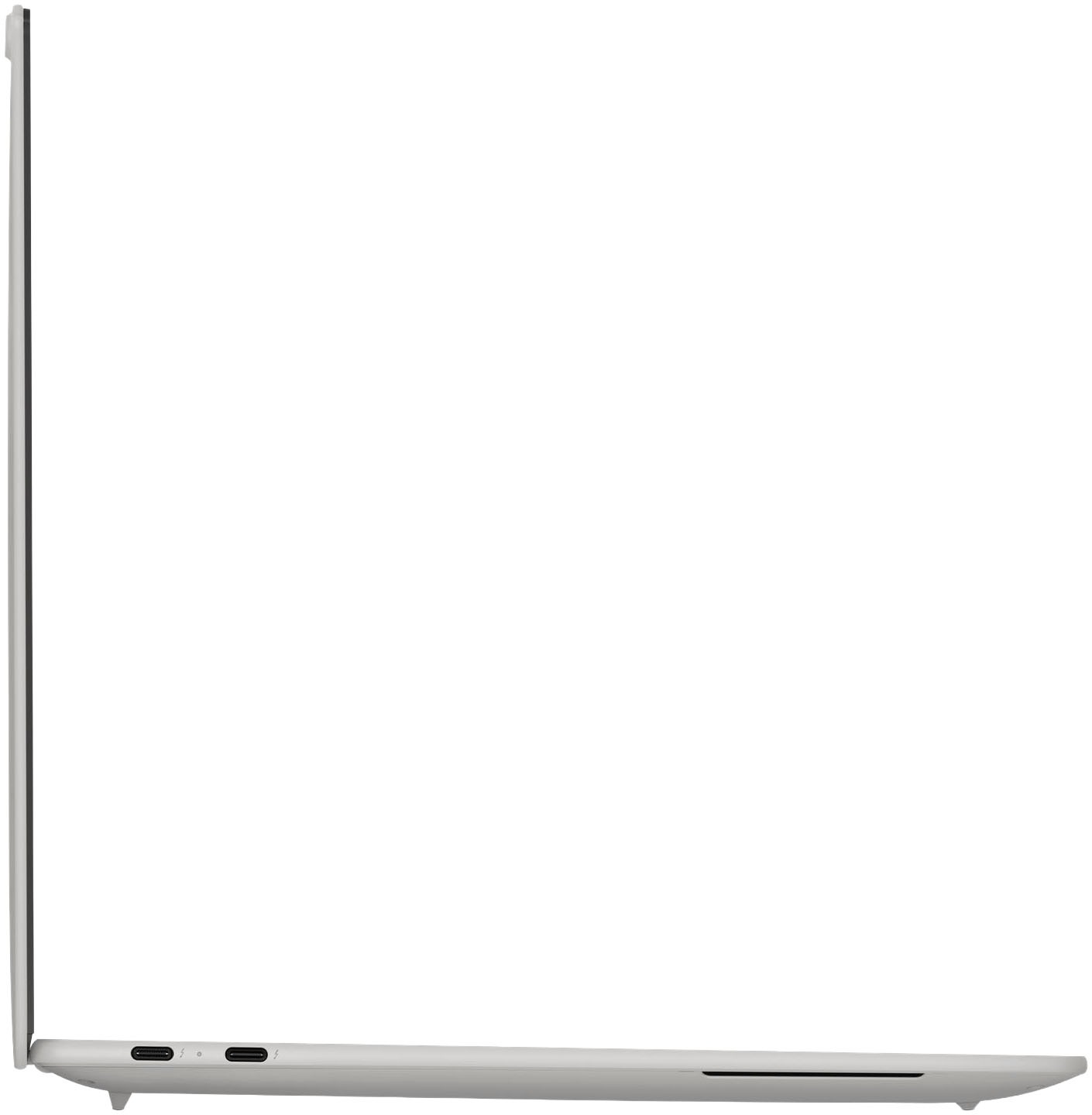 Lenovo Notebook »Yoga Slim 7 Ultra 14IPH11« 35,6 cm / 14 ″ Intel Core Ultra 7 Intel Graphics 1.000 GB SSD