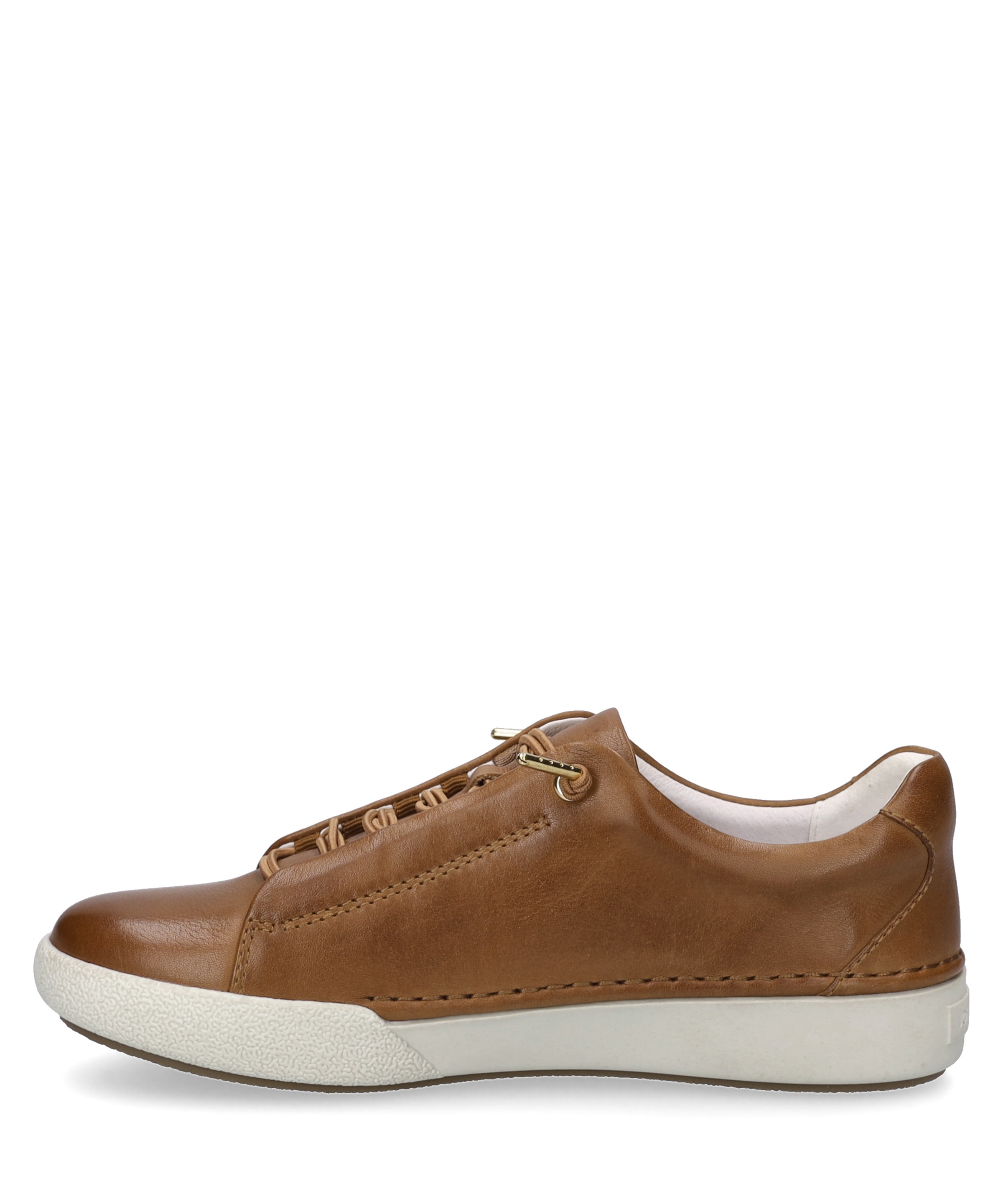 Josef Seibel Sneaker »Claire 24, camel«