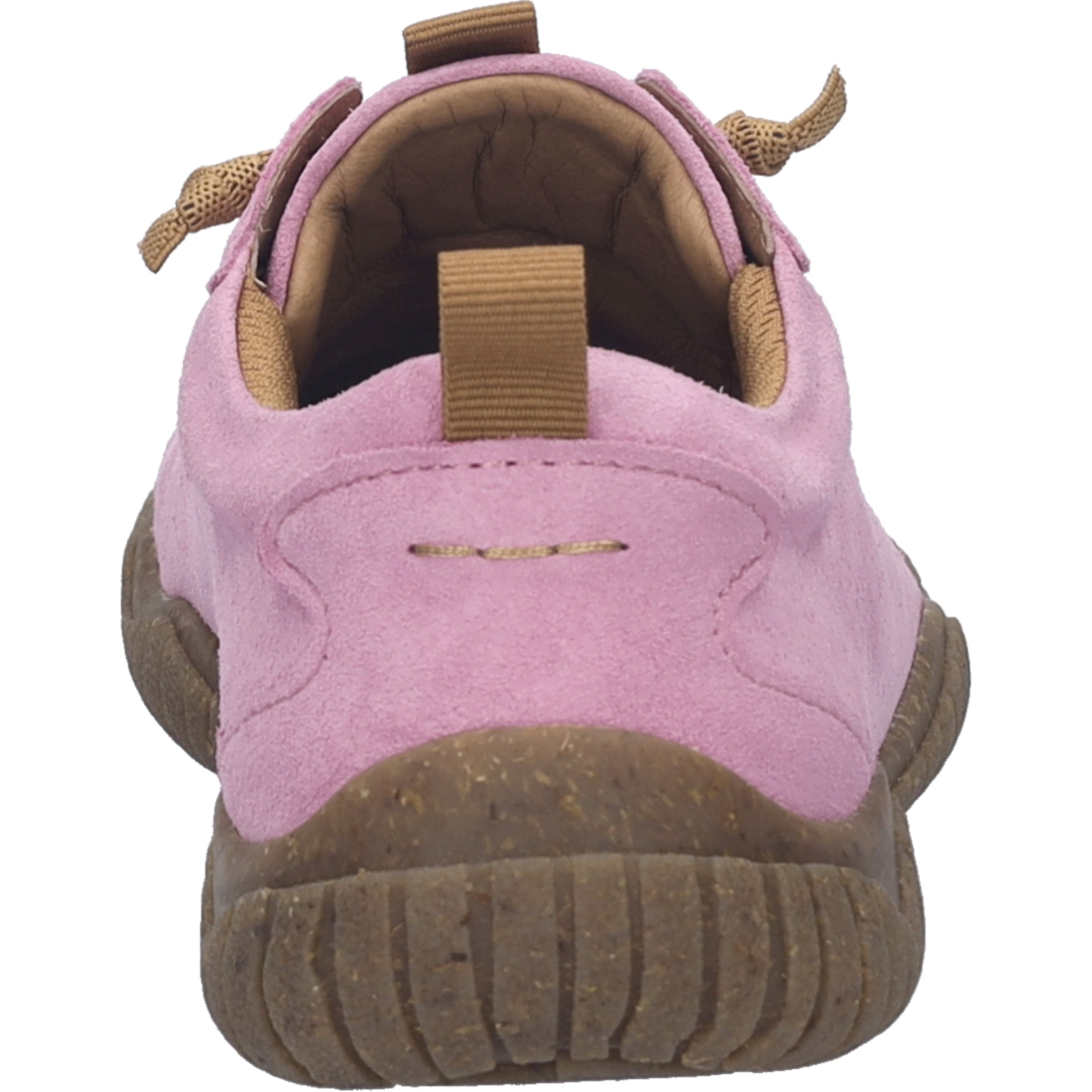 Josef Seibel Schnürschuh »Wynona 01, rosa«