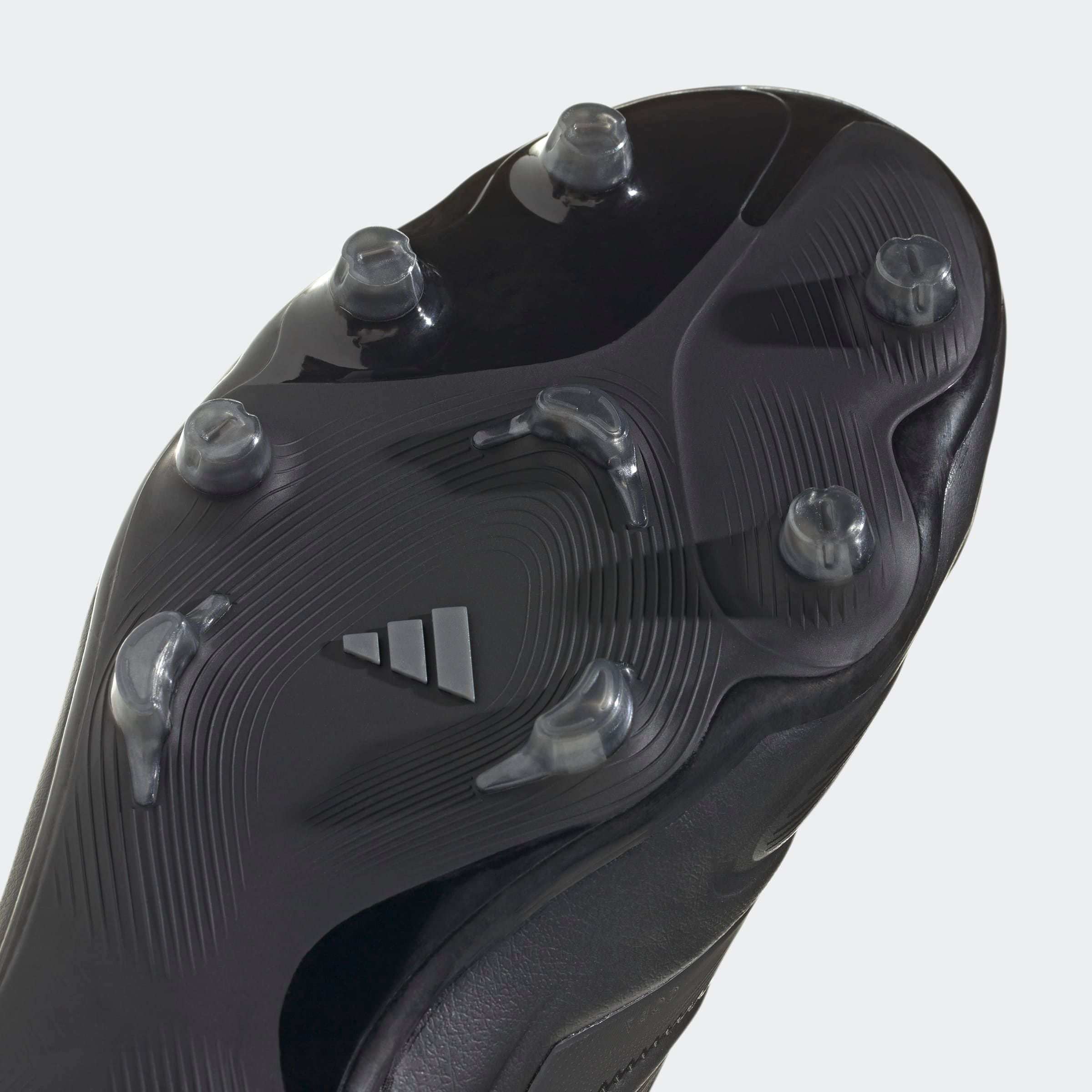 adidas Performance Fußballschuh »COPA PURE 3 PRO FG«