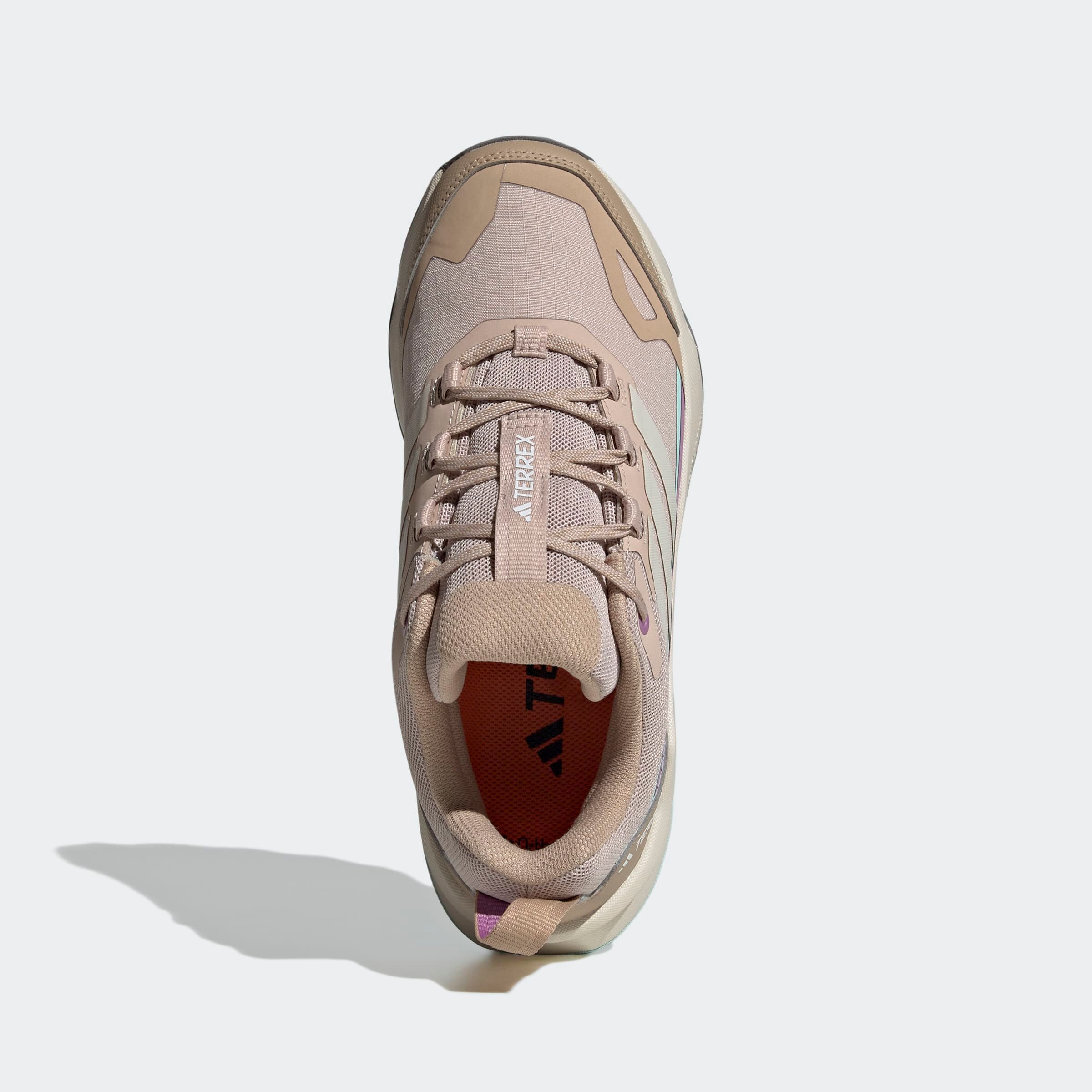adidas TERREX Wanderschuh »TERREX SKYCHASER AX5 GORE-TEX«, wasserdicht
