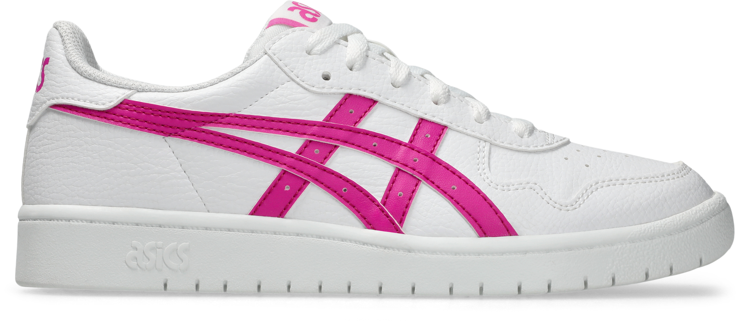 ASICS SportStyle Sneaker »JAPAN S«
