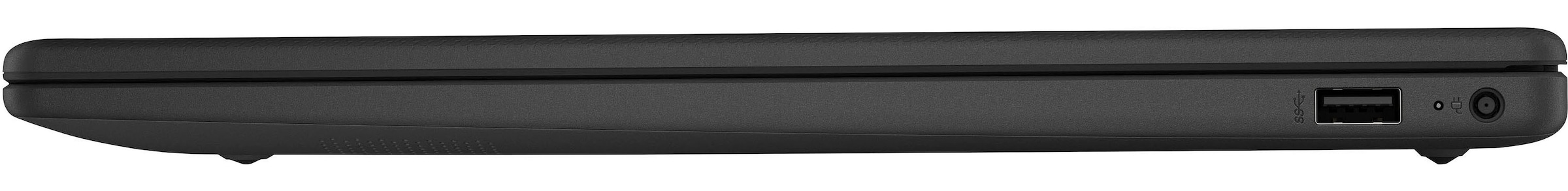 HP Notebook »15-fc1253ng« 39,6 cm / 15,6 ″ AMD Ryzen 5 Radeon Graphics 1.000 GB SSD