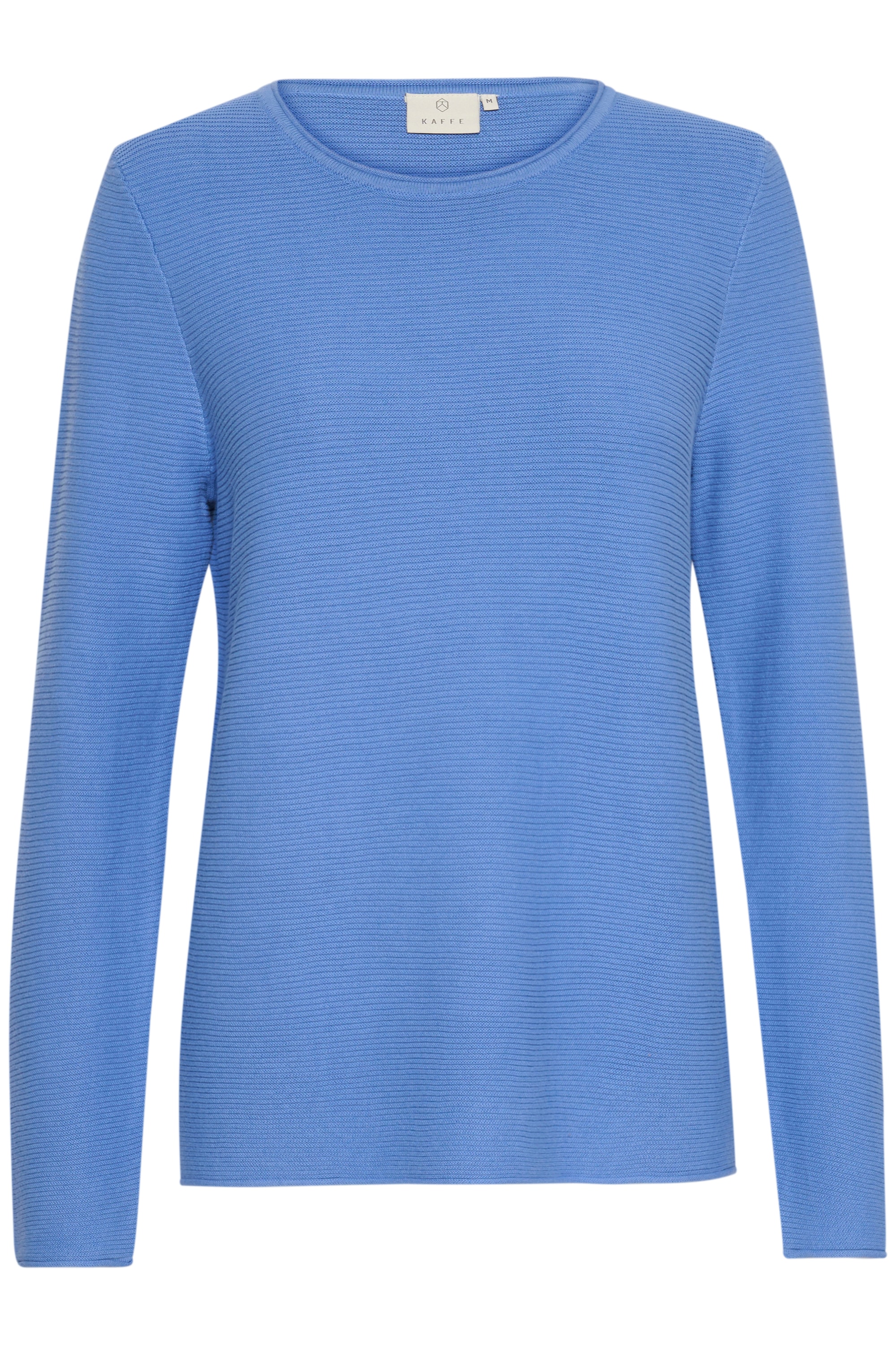 KAFFE Strickpullover »Strickpullover KAlinka«