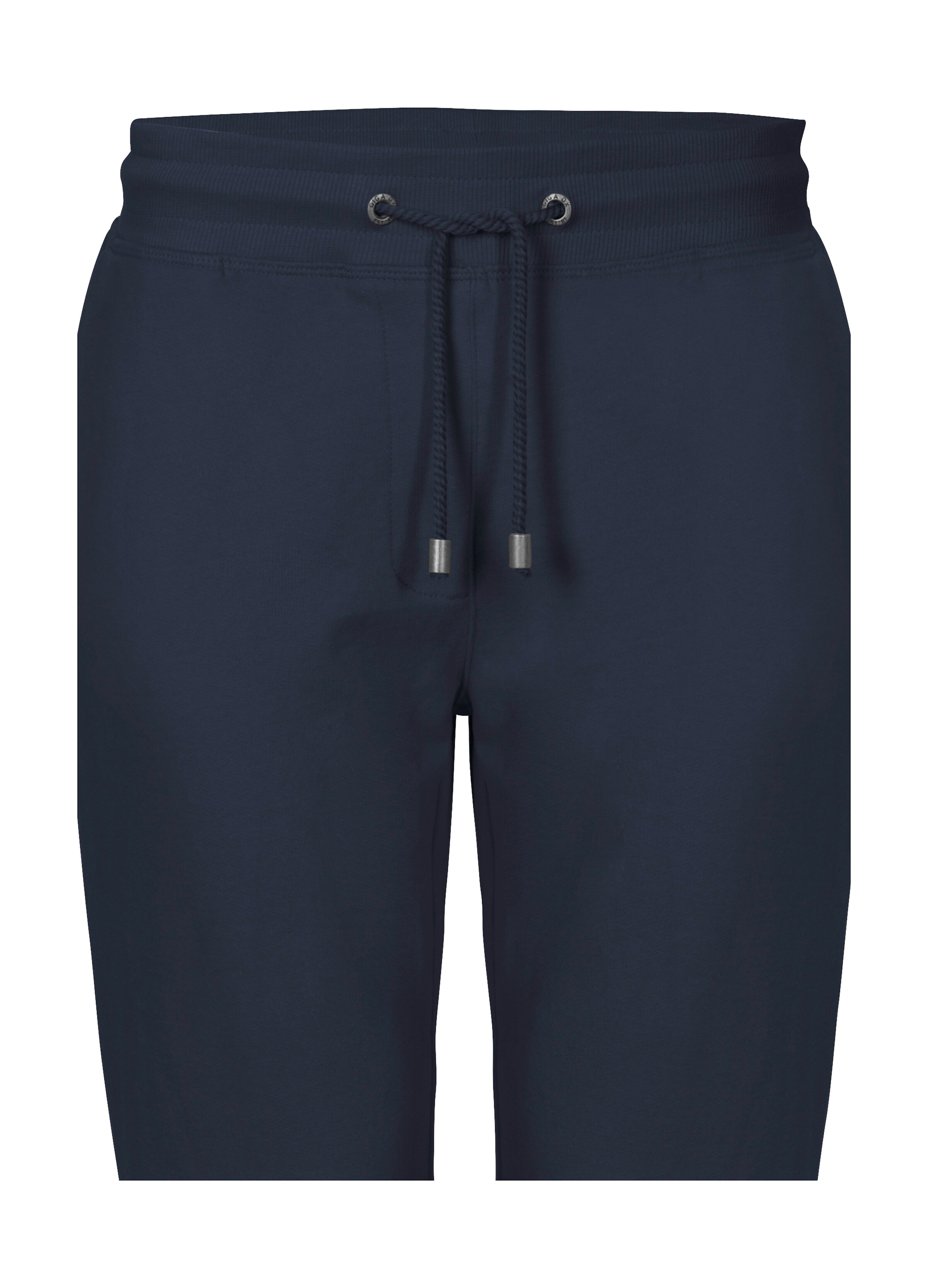 G.I.G.A. DX by killtec Jogginghose »GS 96 WMN PNTS GOTS«  Lässige Sweathose aus GOTS Bio-Baumwolle mit hohem Tragekomfort