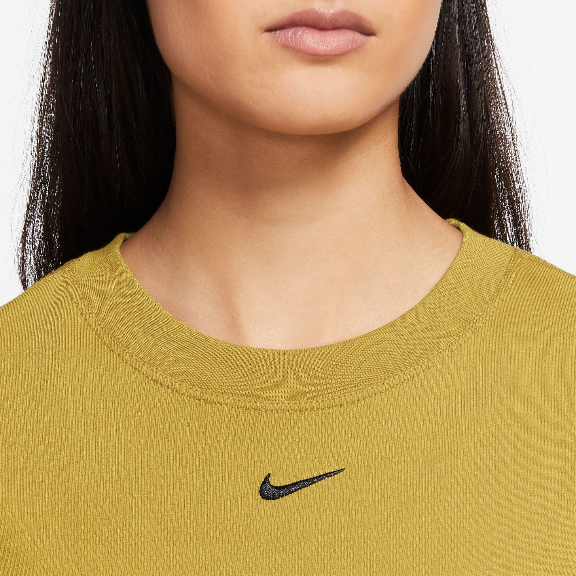 Nike Sportswear T-Shirt »WOMENS T-SHIRT«