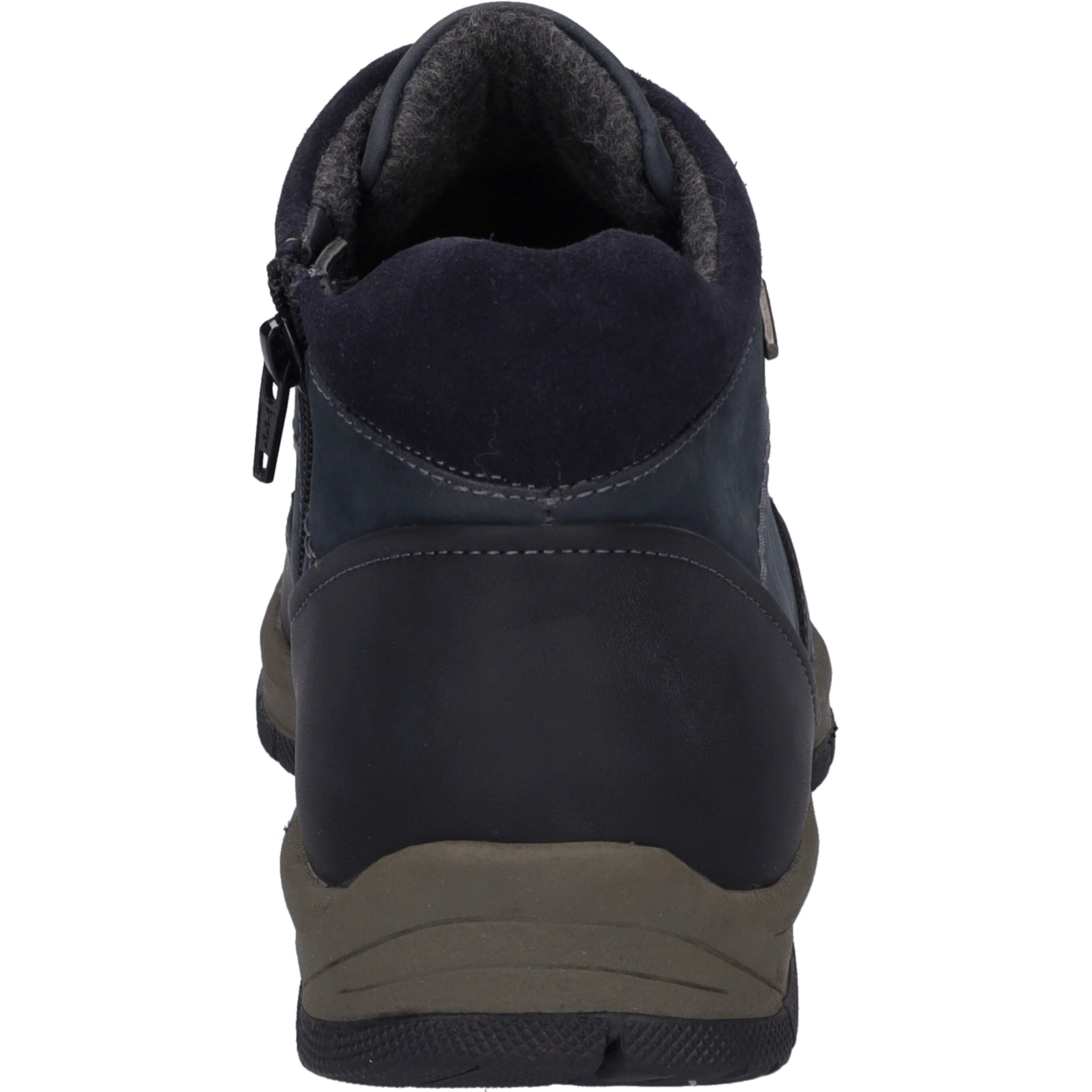 Josef Seibel Stiefelette »Lenny 52, ocean-kombi«