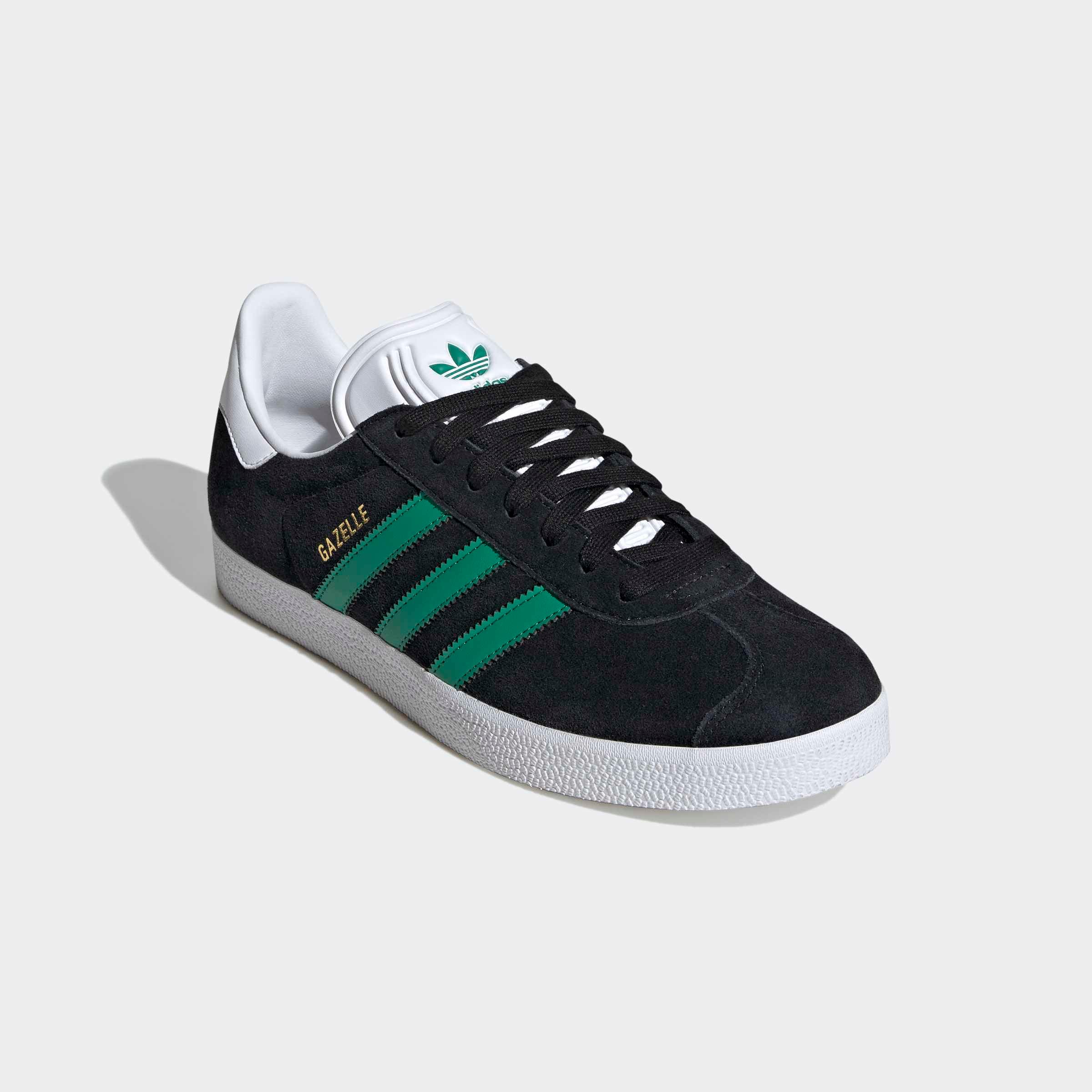 adidas Originals Sneaker »GAZELLE«