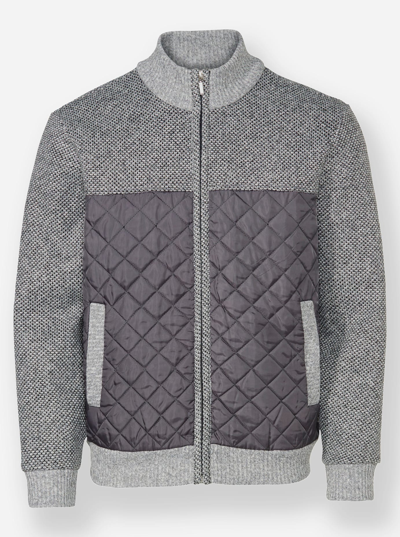 Marco Donati Strickjacke