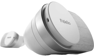 Philips wireless Kopfhörer »TAH5205«, A2DP Bluetooth-AVRCP Bluetooth-HFP-HSP,  Active Noise Cancelling (ANC) im OTTO Online Shop