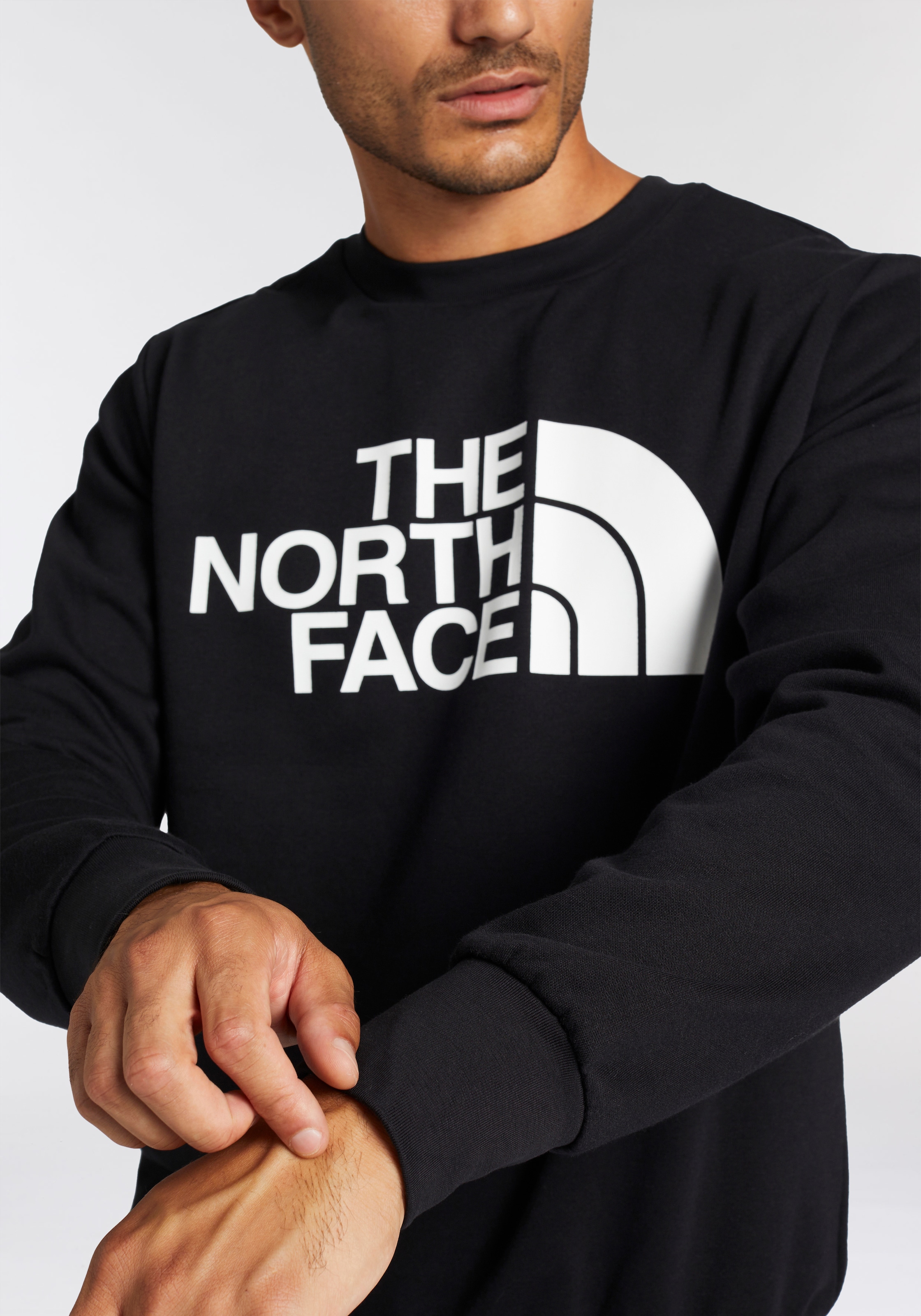 The North Face Sweater