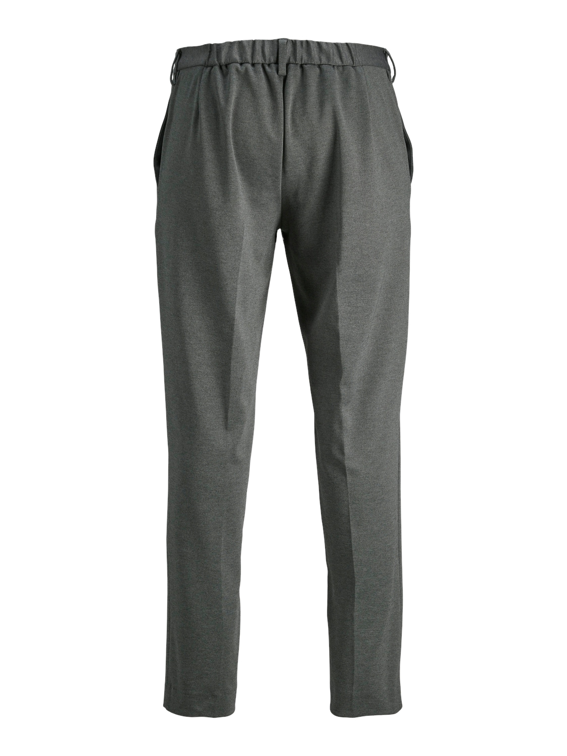 Jack & Jones Anzughose »JPRJAXON JERSEY TROUSER NOOS«