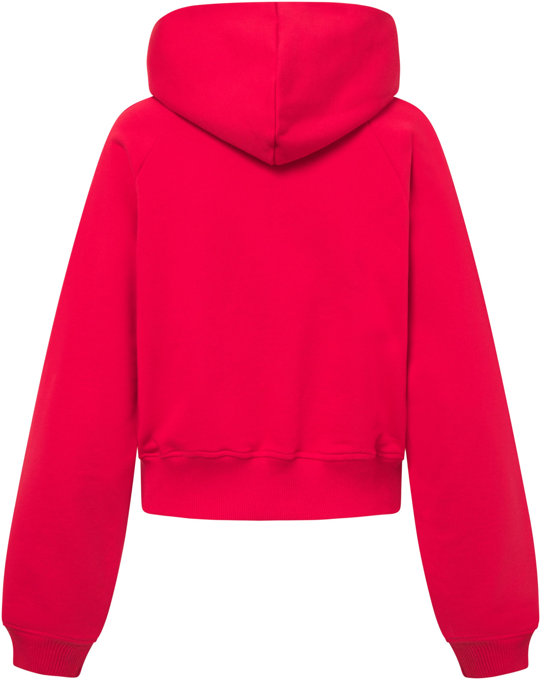 Joop Jeans Kapuzensweatshirt »Tinna«, mit Logoprint