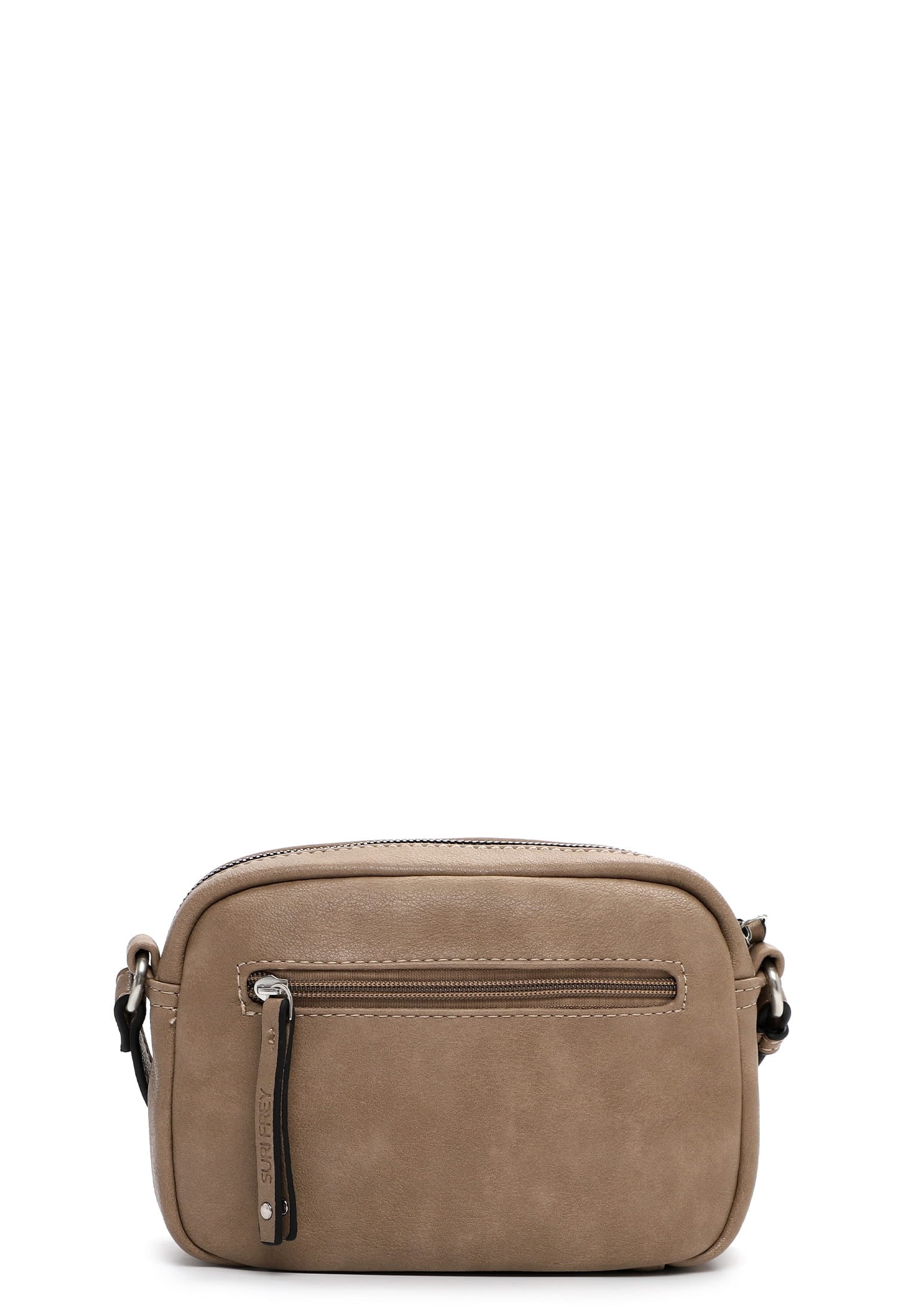 SURI FREY Umhängetasche »Umhängetasche SFY Piggy«