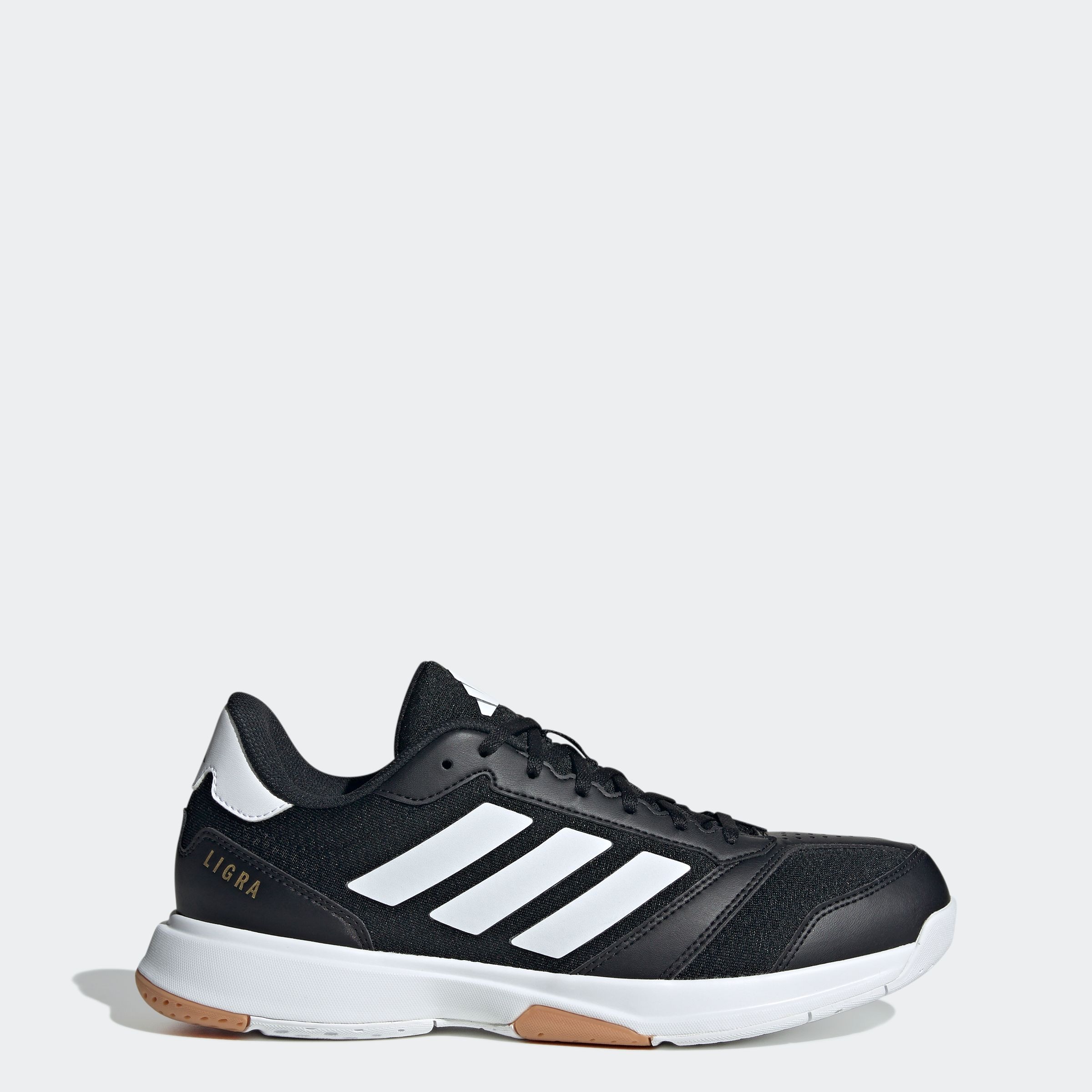 adidas Performance Hallenschuh, geeignet für jeden Hallensport
