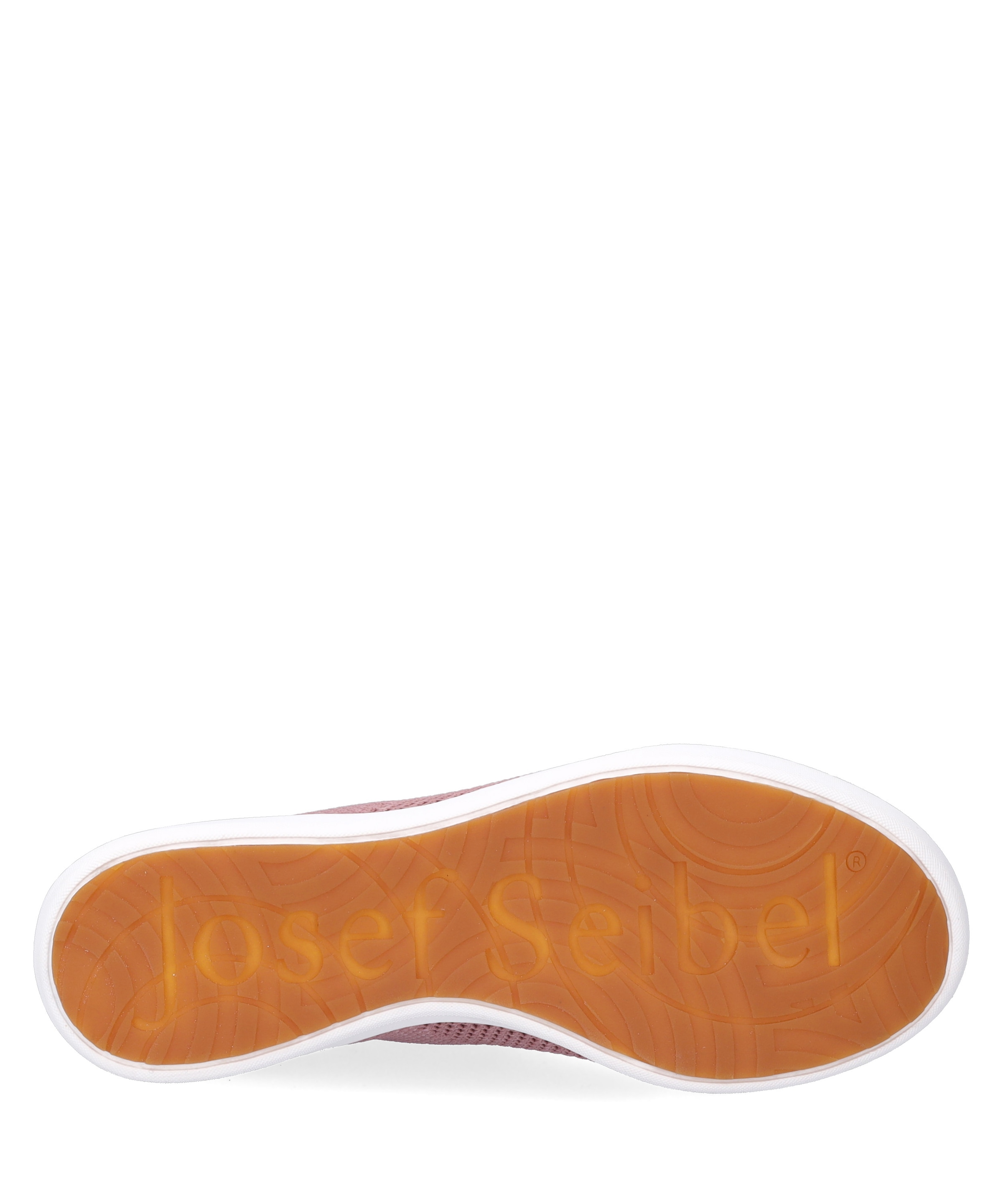 Josef Seibel Sneaker »Sina 64, rosa«